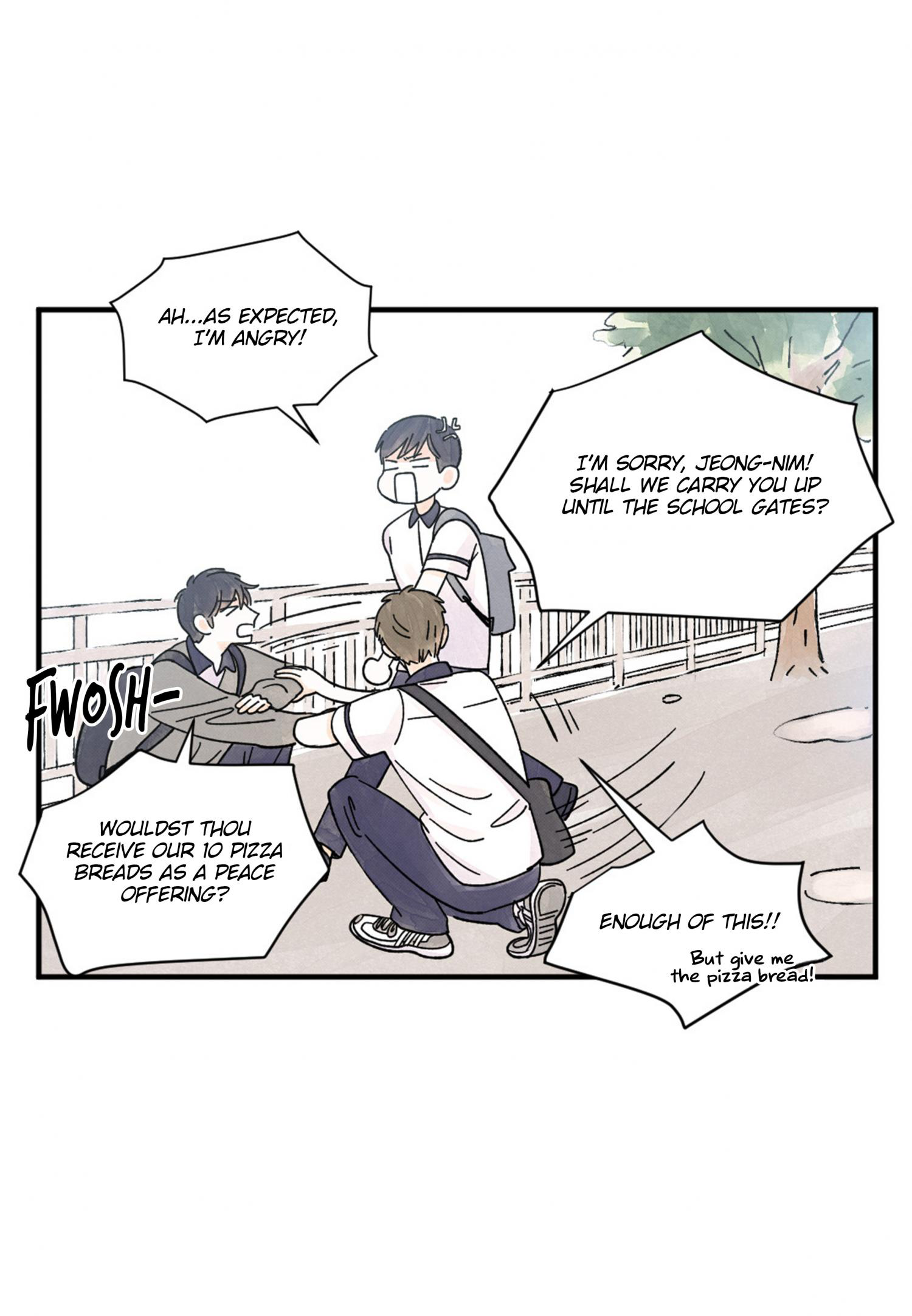Page 23 of Chapter 36