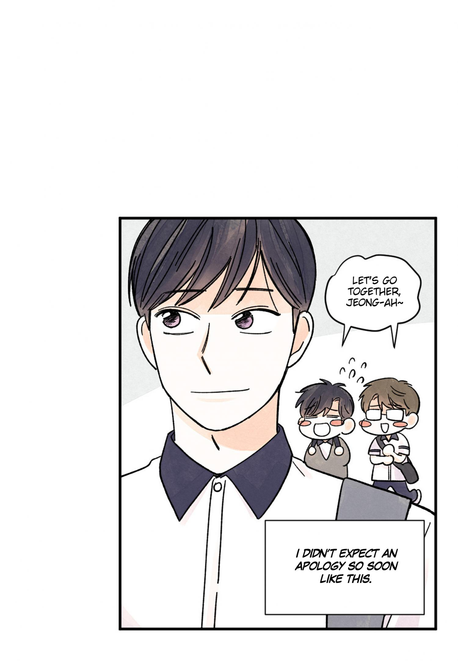 Page 24 of Chapter 36