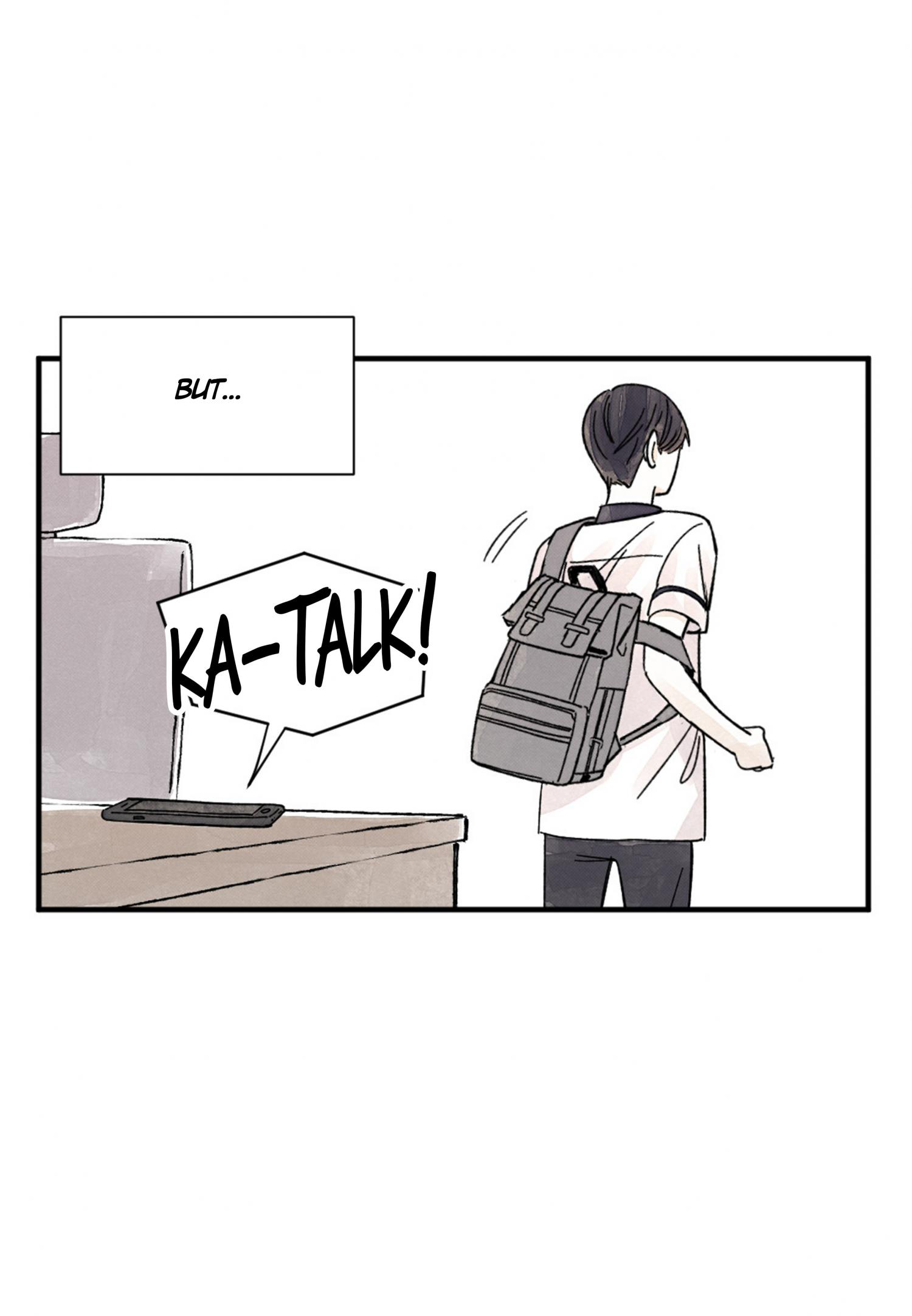 Page 25 of Chapter 36