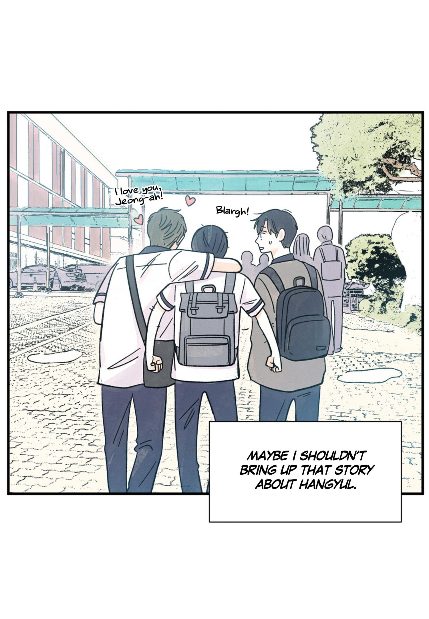 Page 26 of Chapter 36