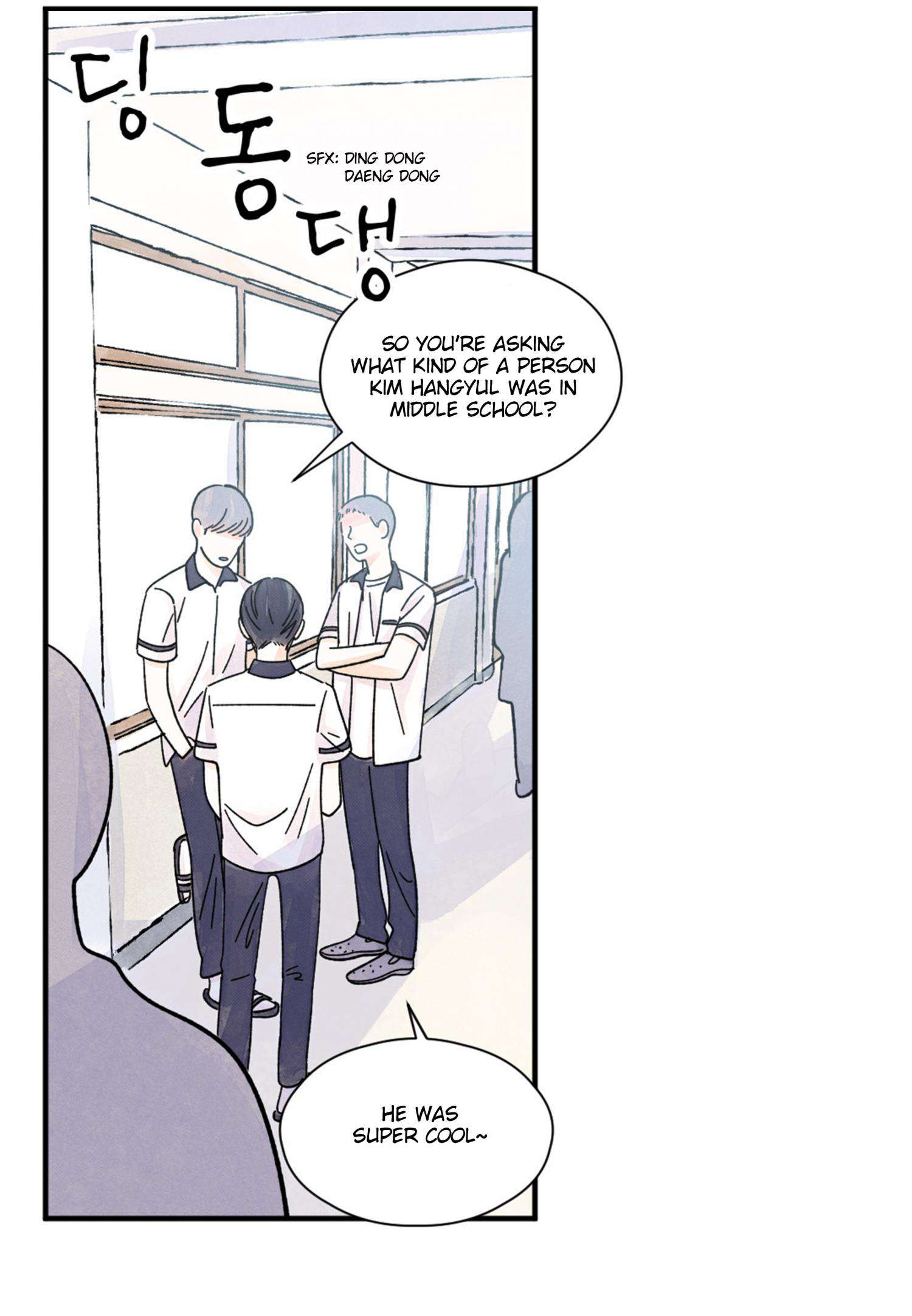 Page 27 of Chapter 36