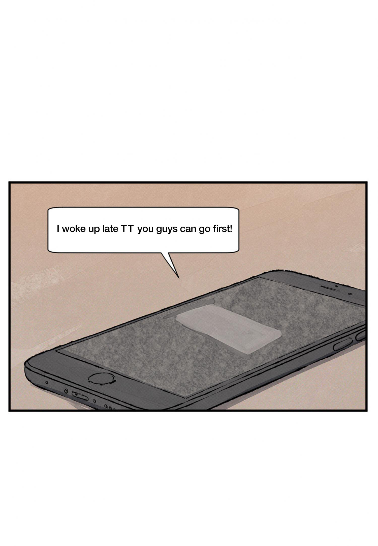 Page 28 of Chapter 36