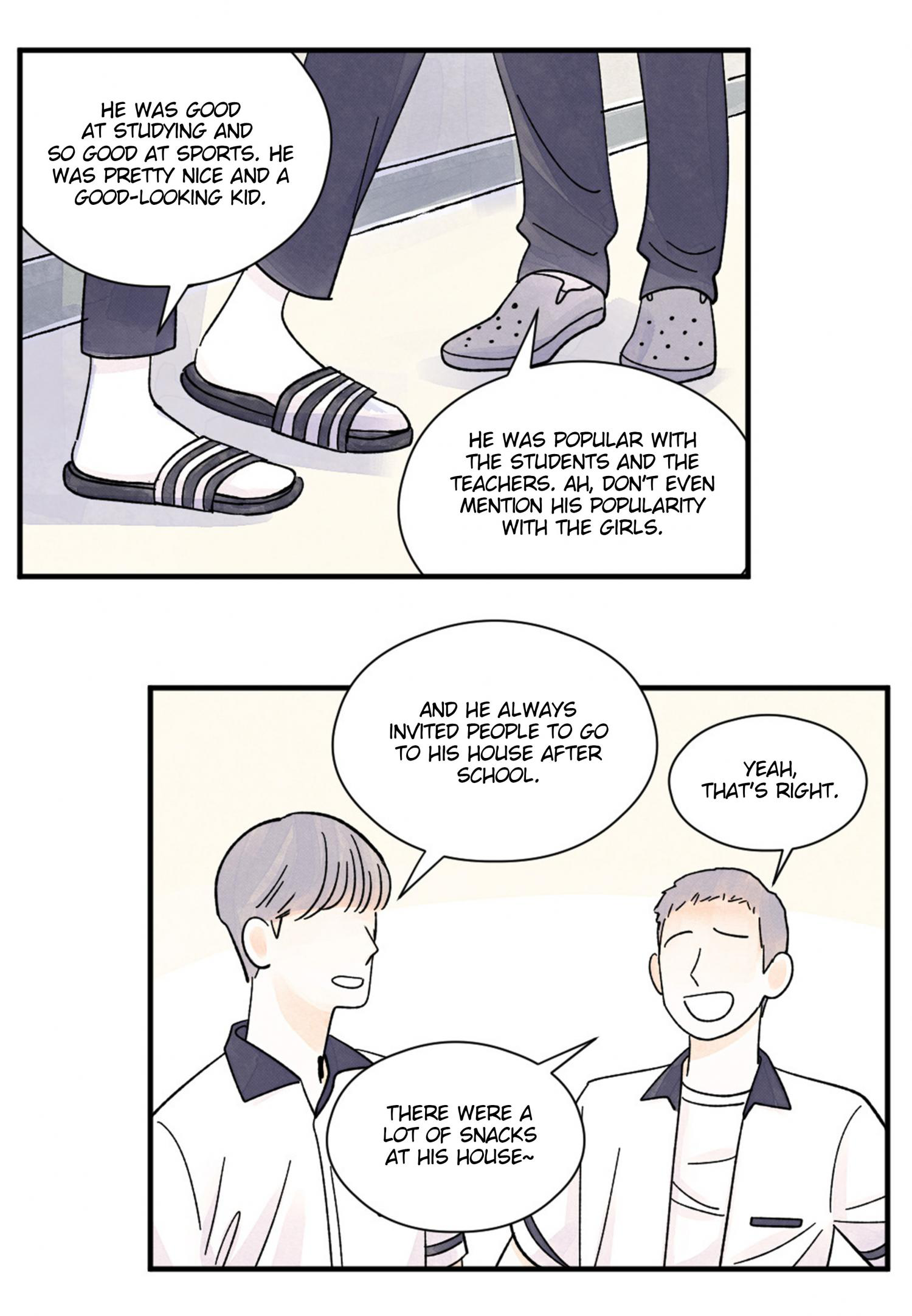 Page 29 of Chapter 36