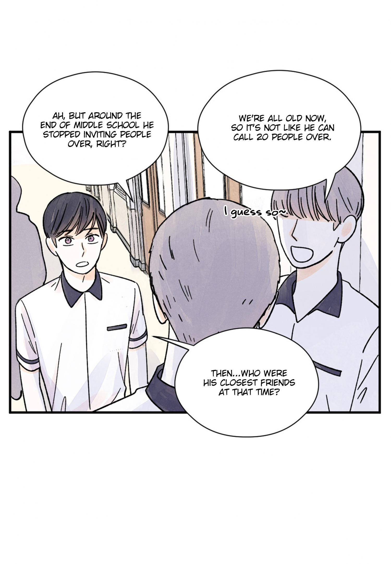 Page 30 of Chapter 36