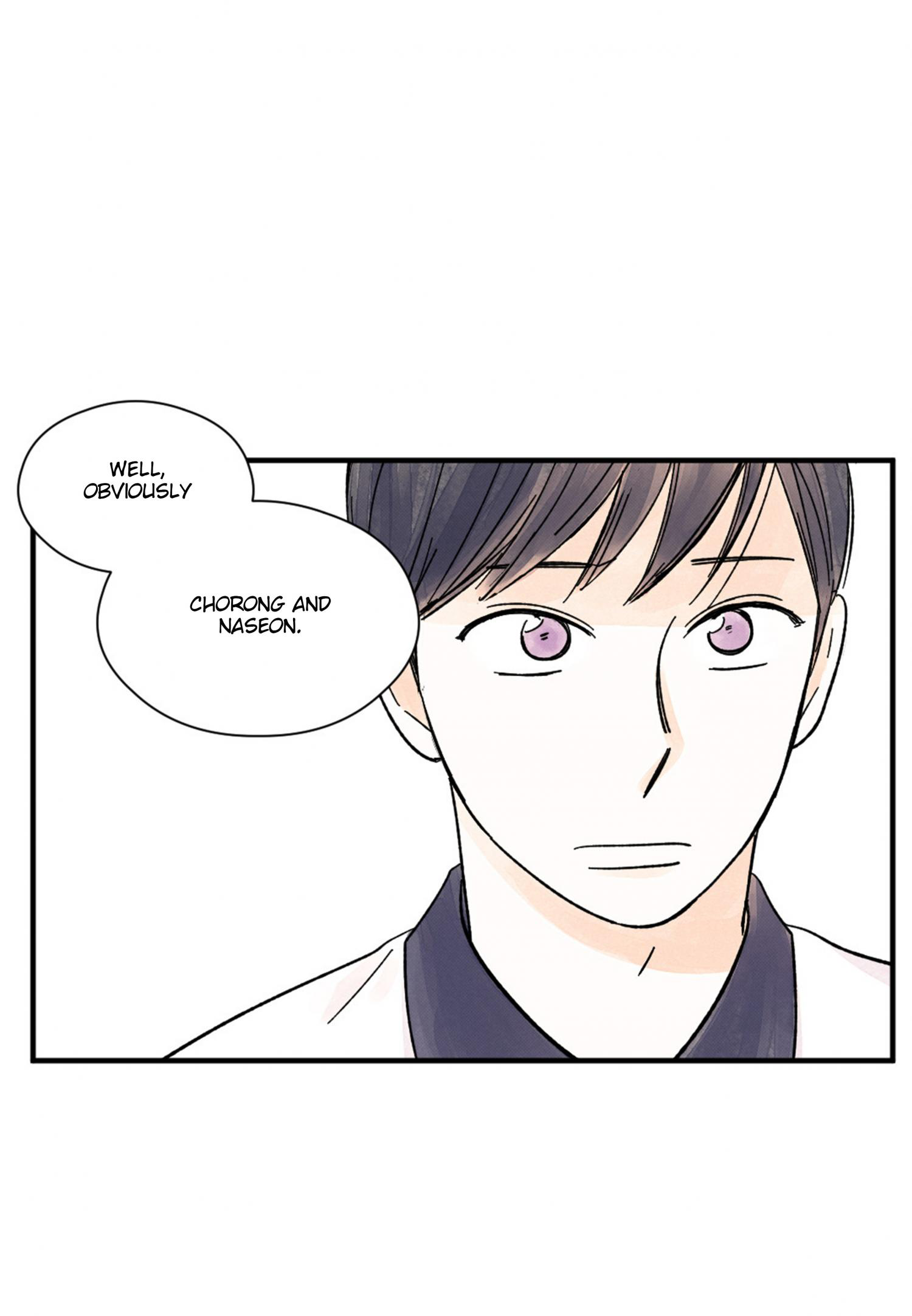Page 31 of Chapter 36