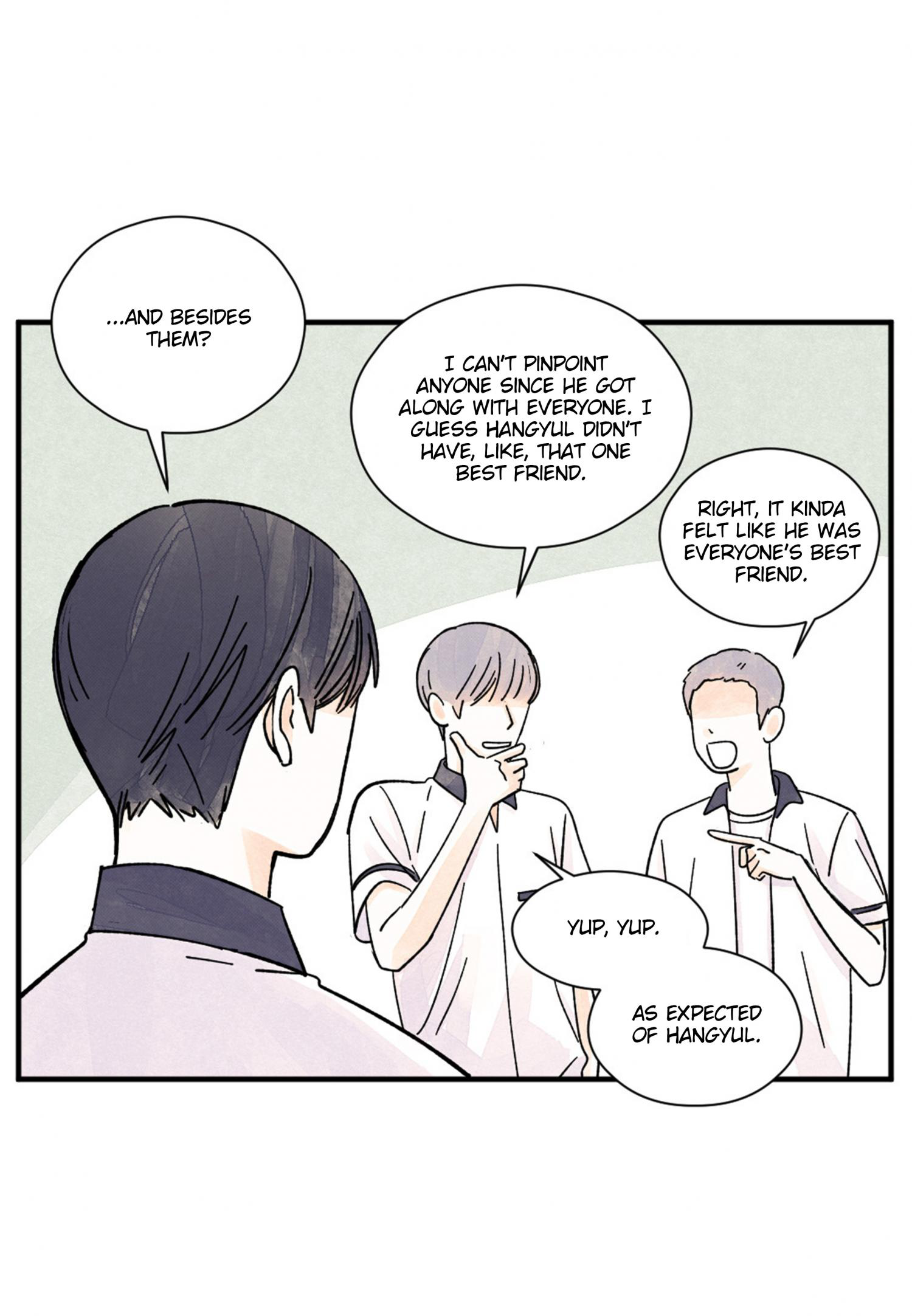 Page 32 of Chapter 36