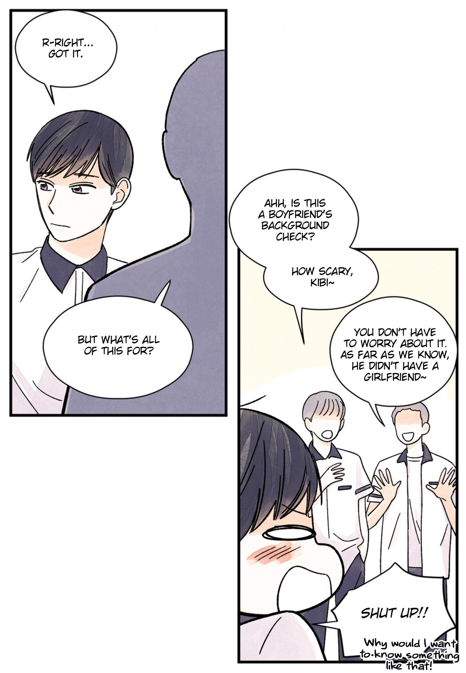 Page 33 of Chapter 36
