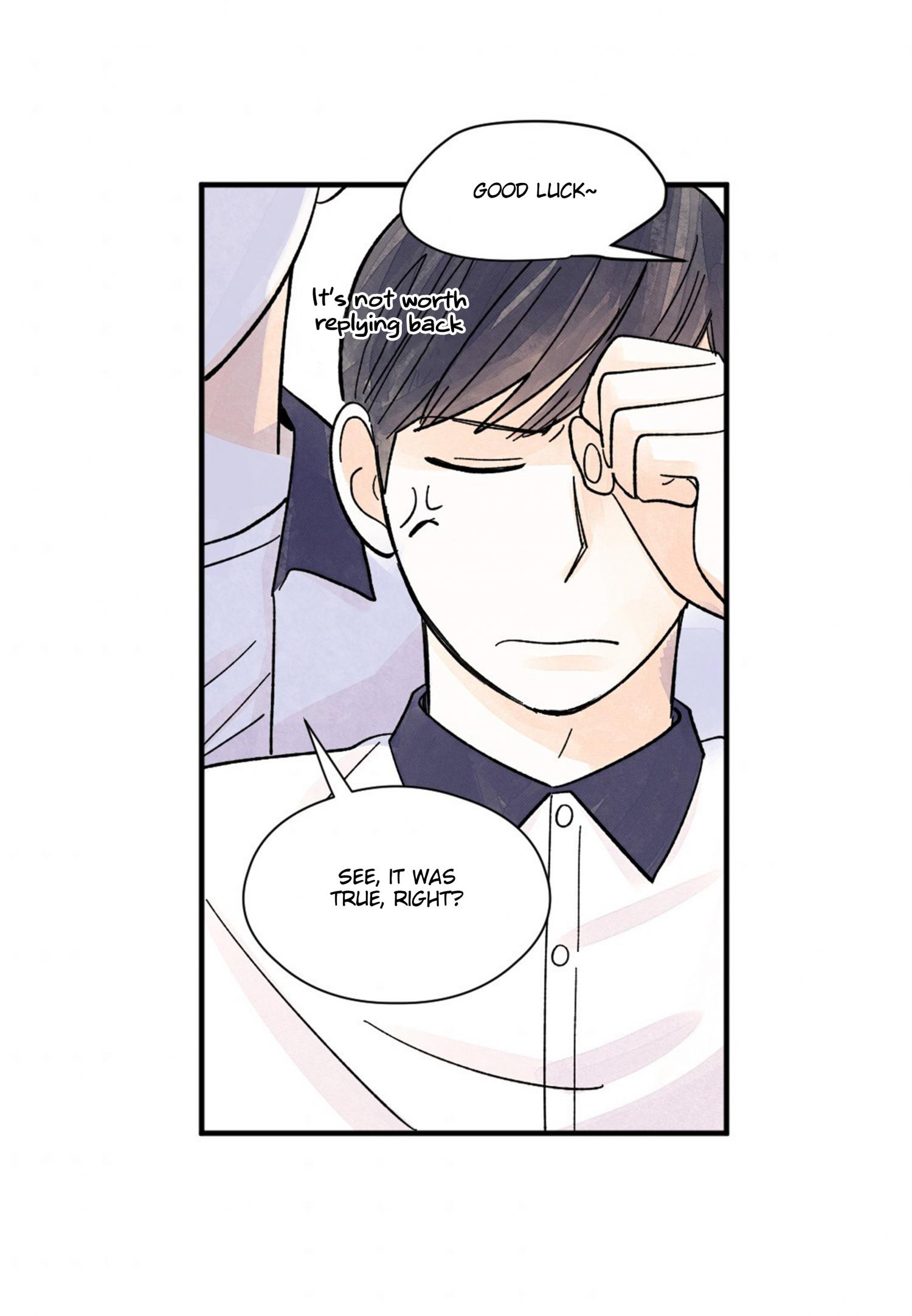Page 34 of Chapter 36