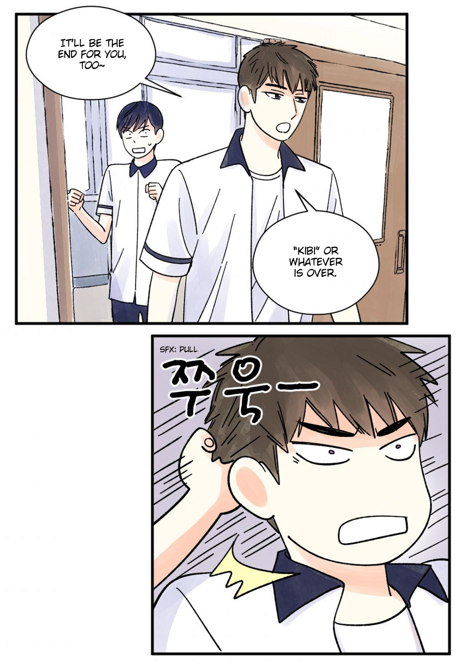 Page 35 of Chapter 36