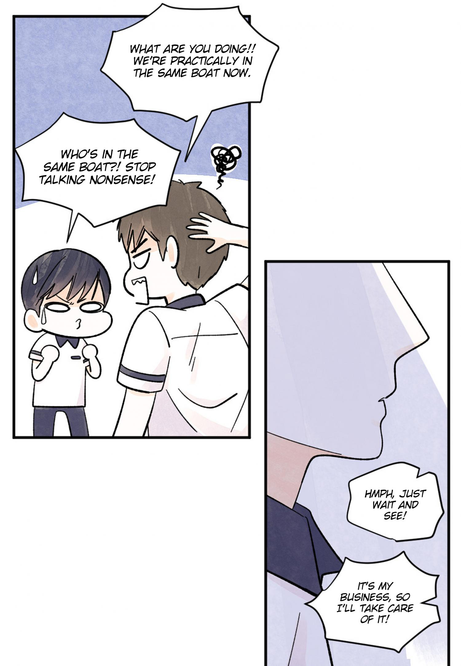 Page 36 of Chapter 36