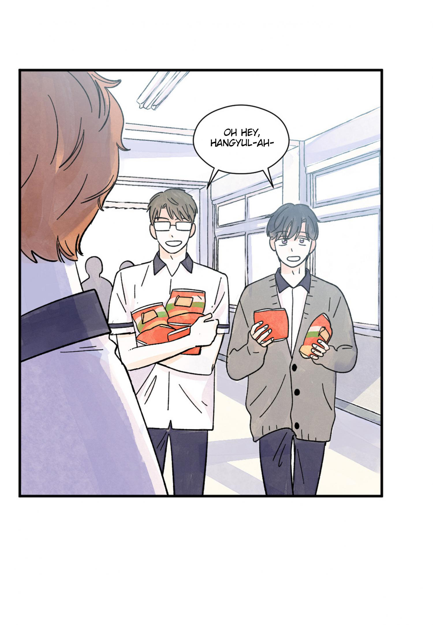 Page 37 of Chapter 36