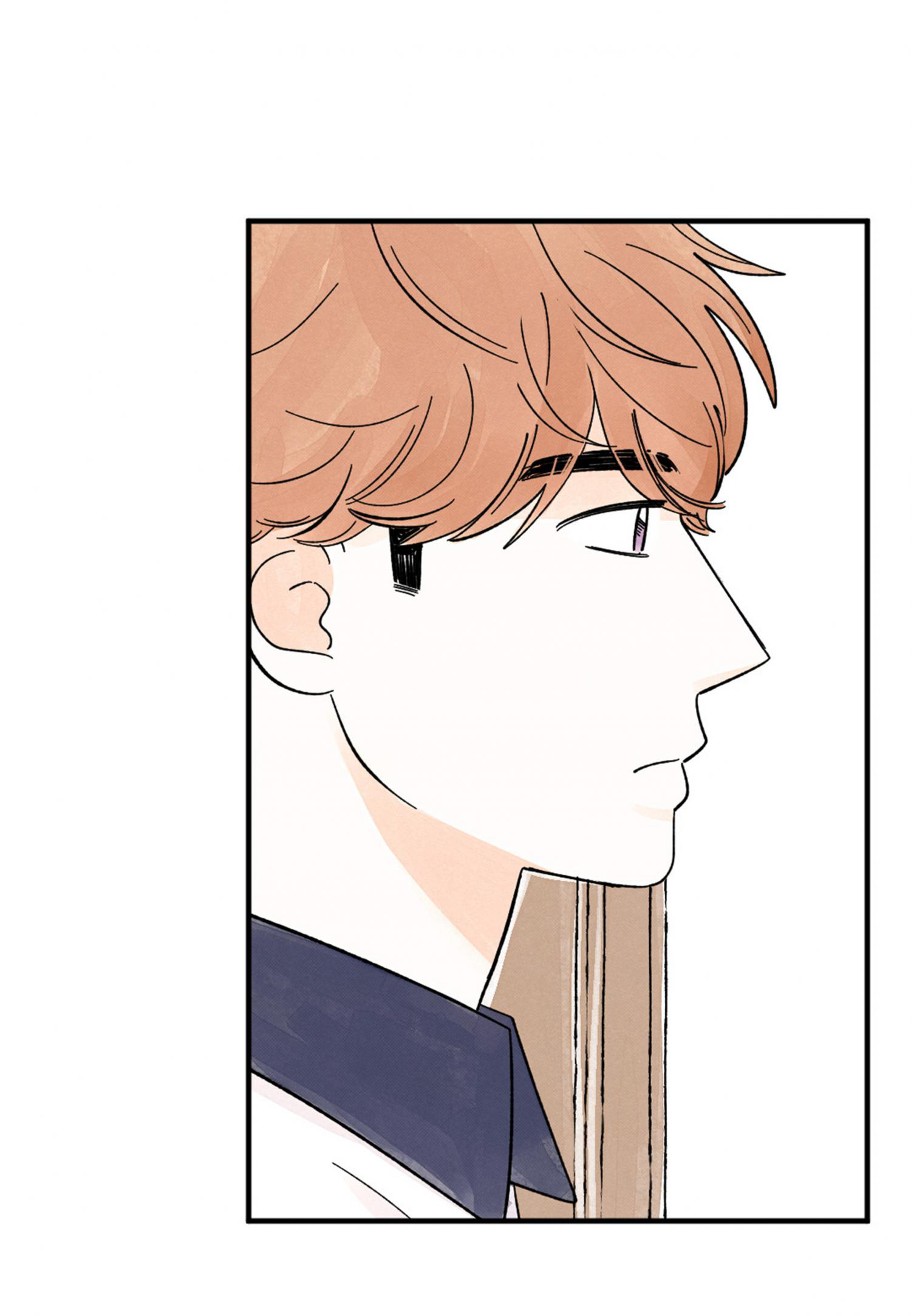 Page 38 of Chapter 36