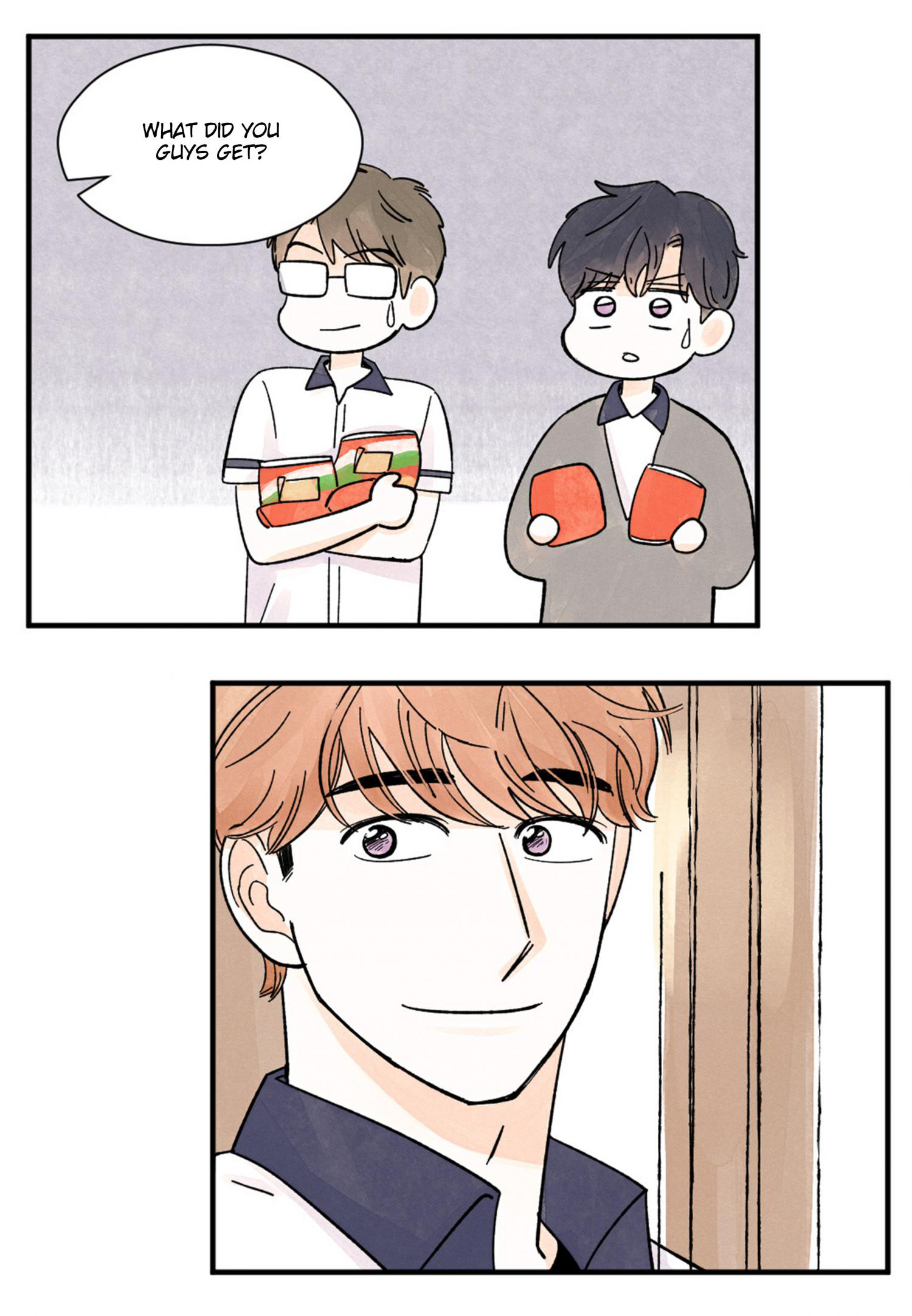 Page 39 of Chapter 36