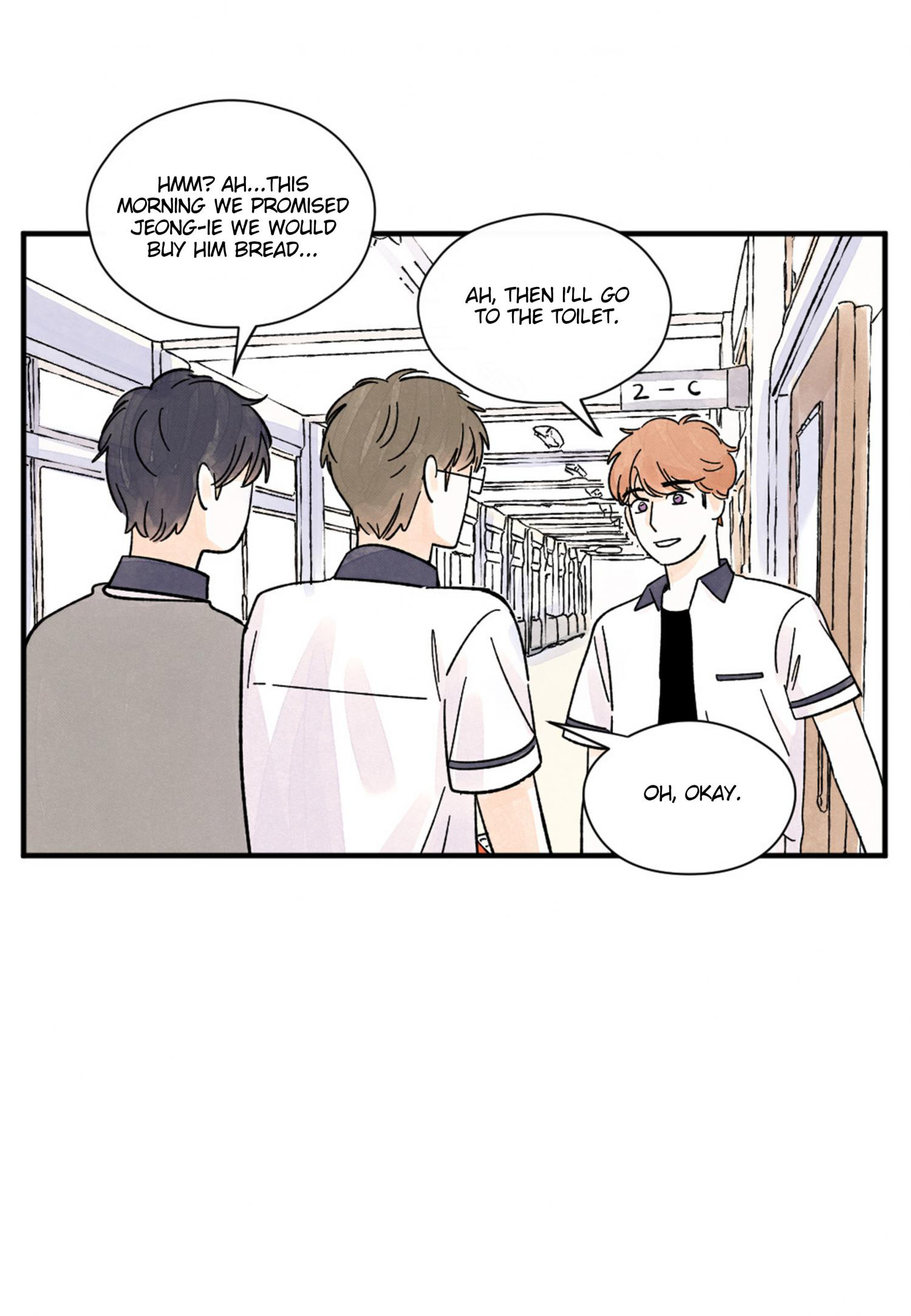 Page 40 of Chapter 36