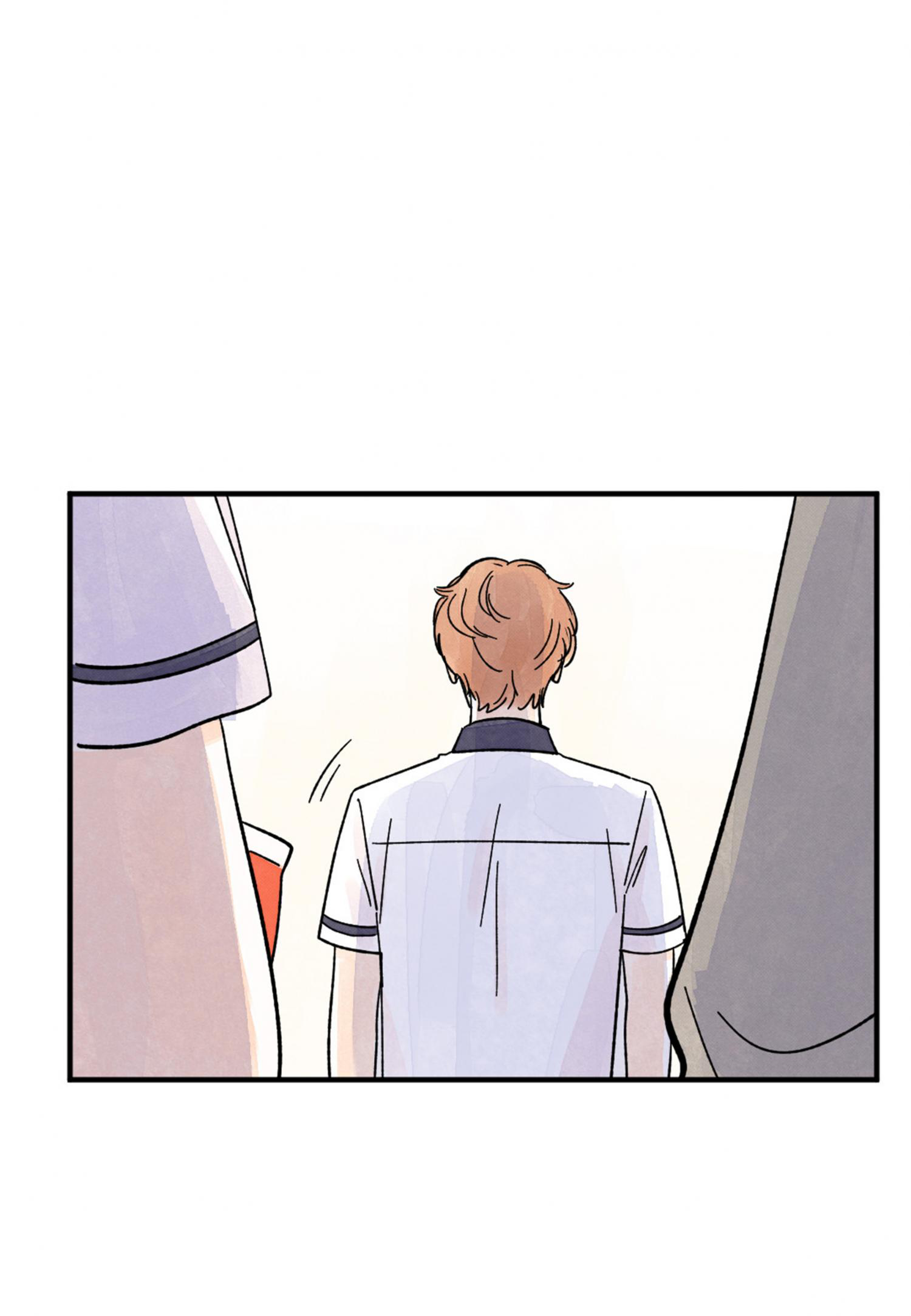 Page 41 of Chapter 36