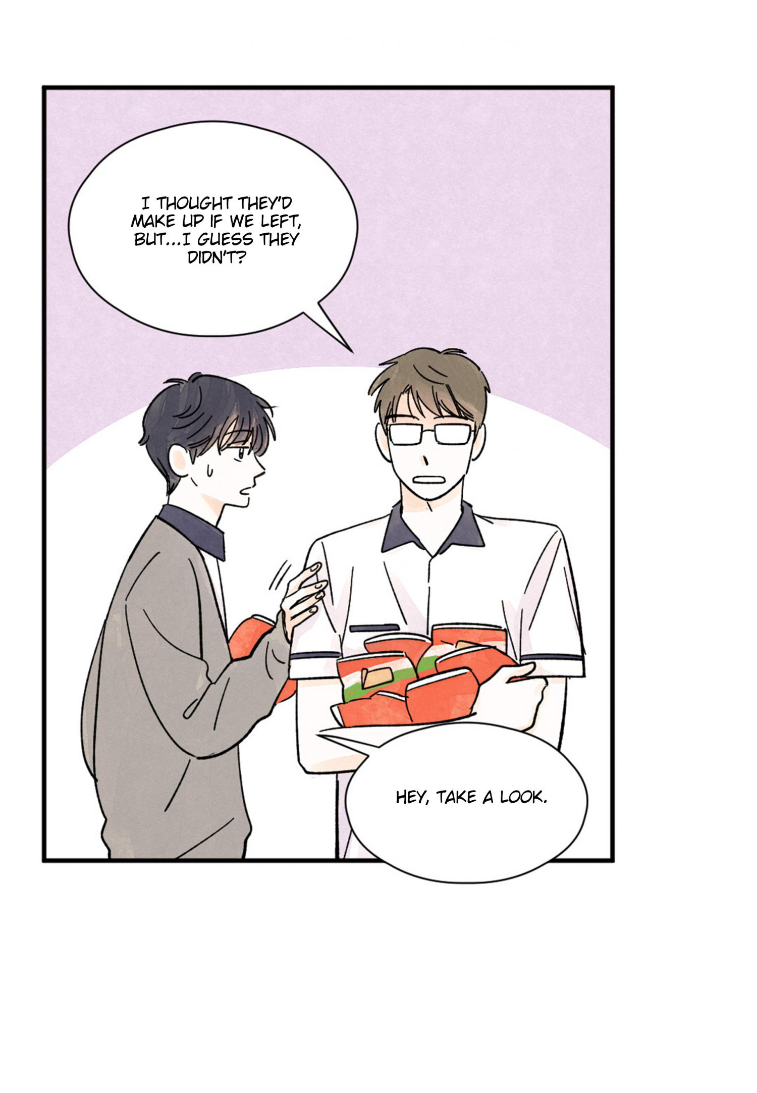 Page 42 of Chapter 36