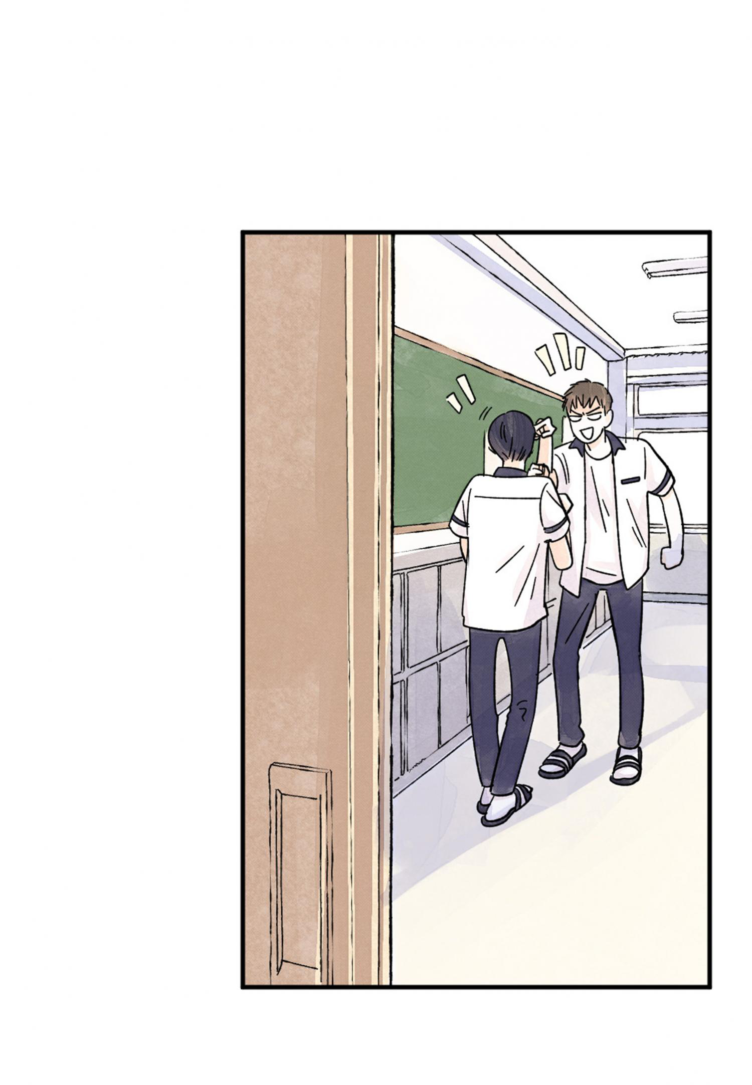 Page 43 of Chapter 36