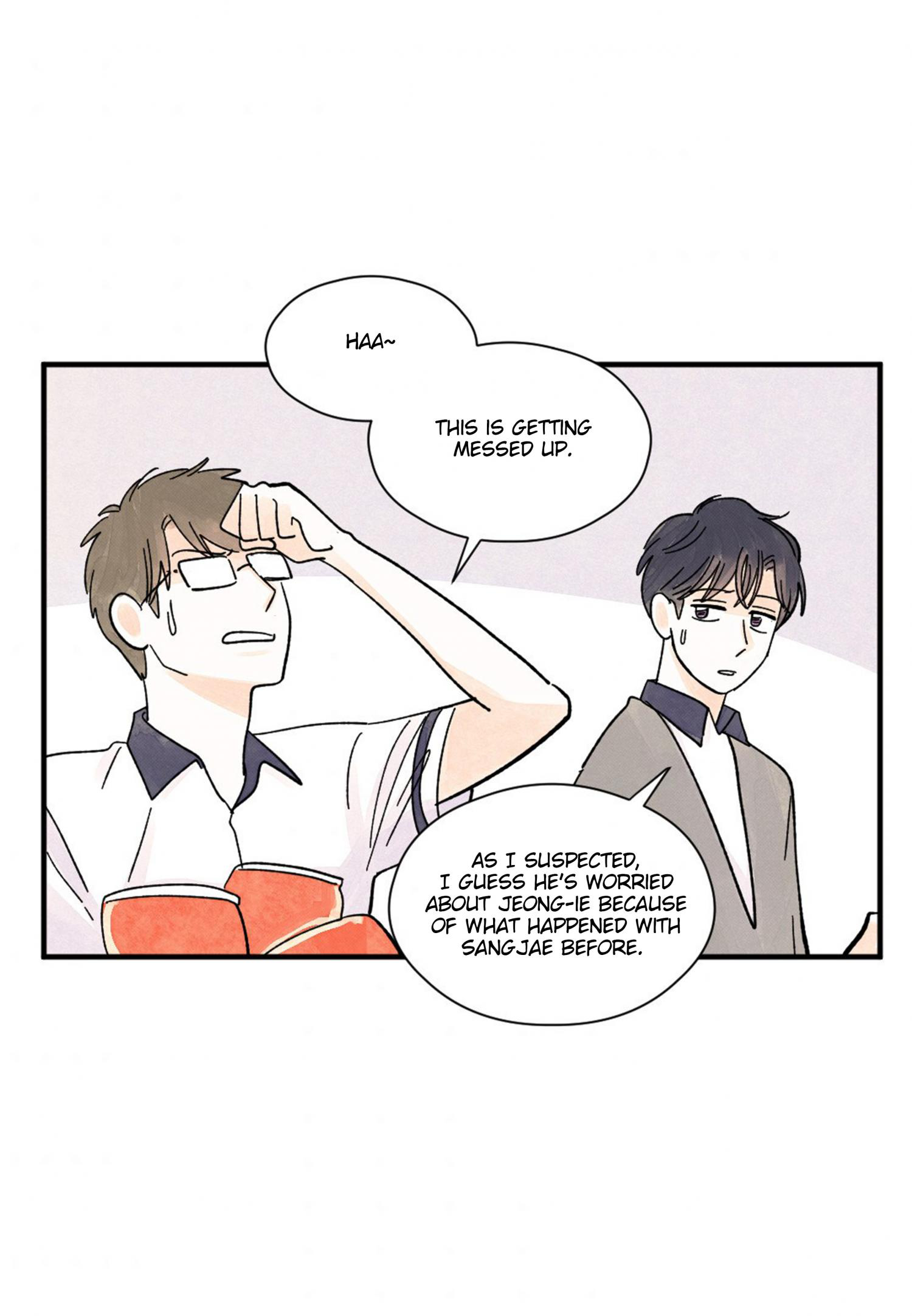 Page 44 of Chapter 36
