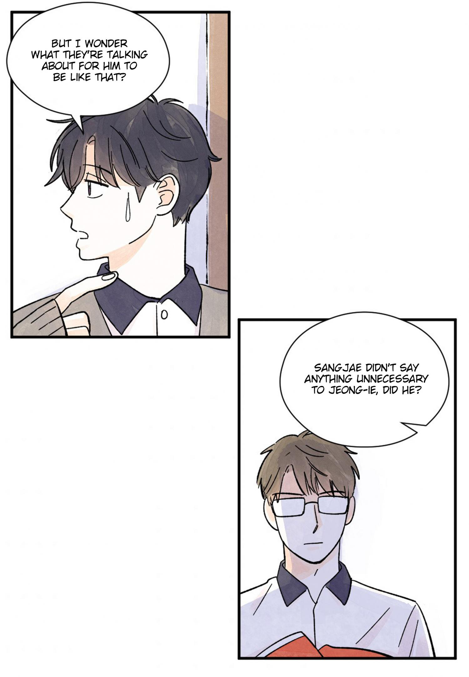 Page 45 of Chapter 36