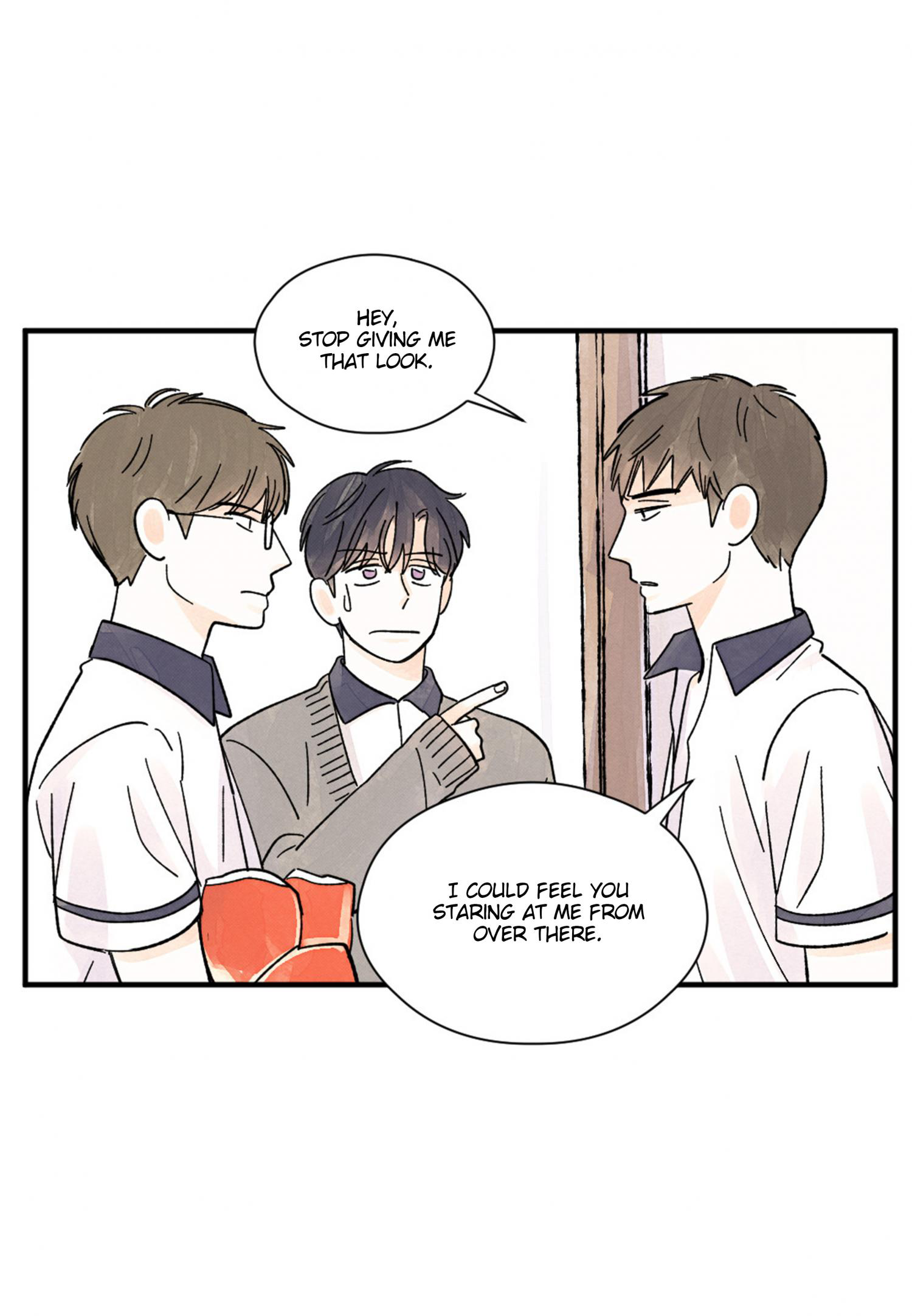 Page 46 of Chapter 36