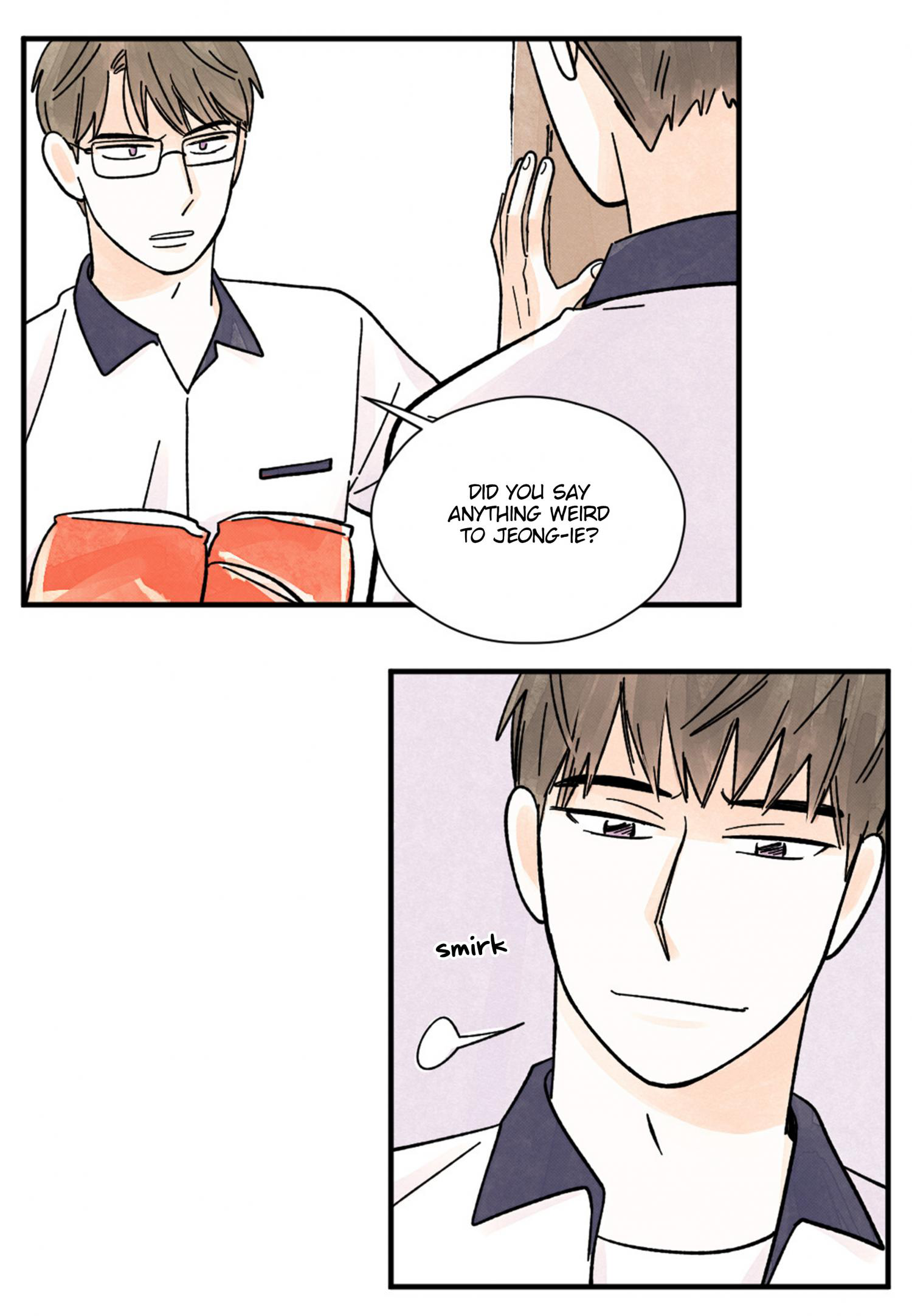 Page 47 of Chapter 36