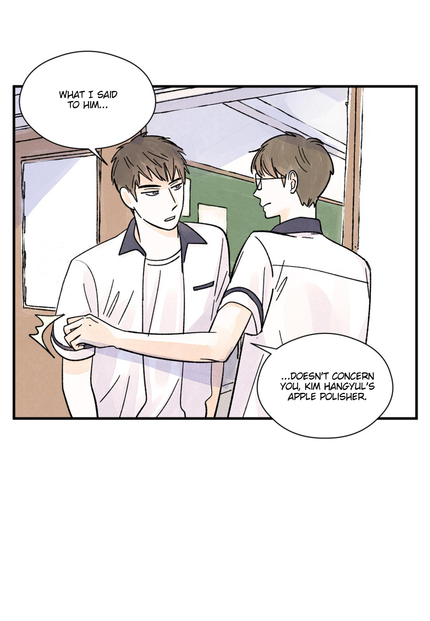 Page 48 of Chapter 36