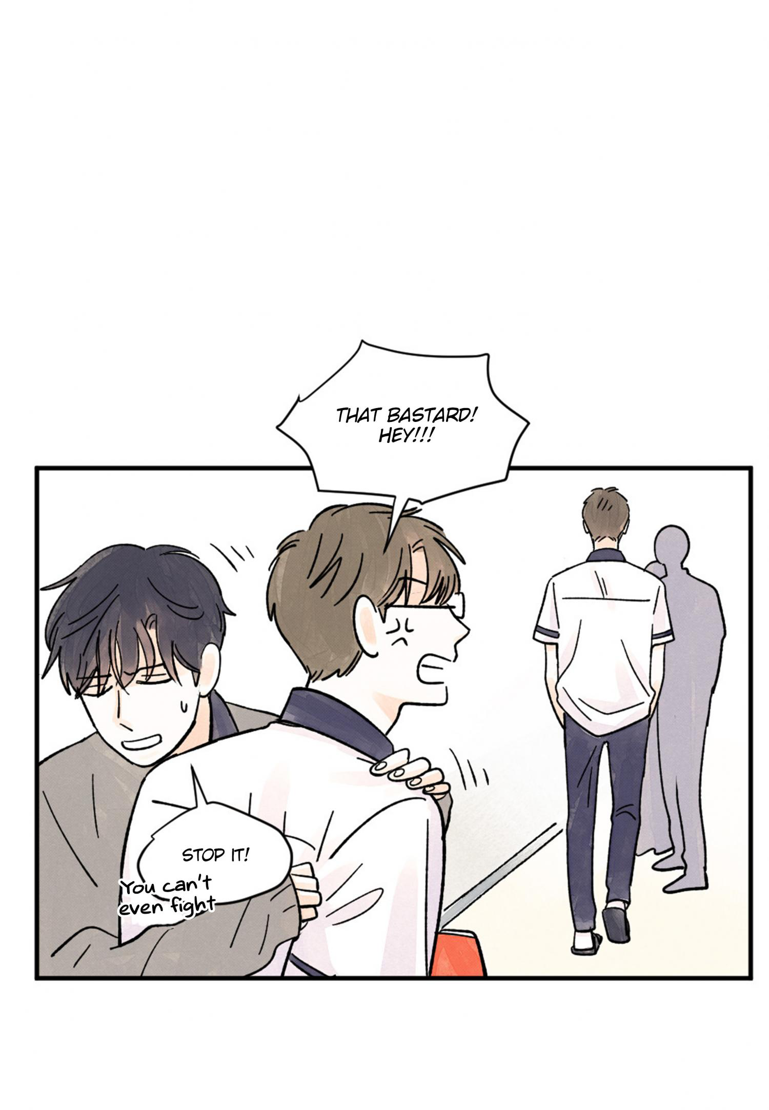 Page 49 of Chapter 36