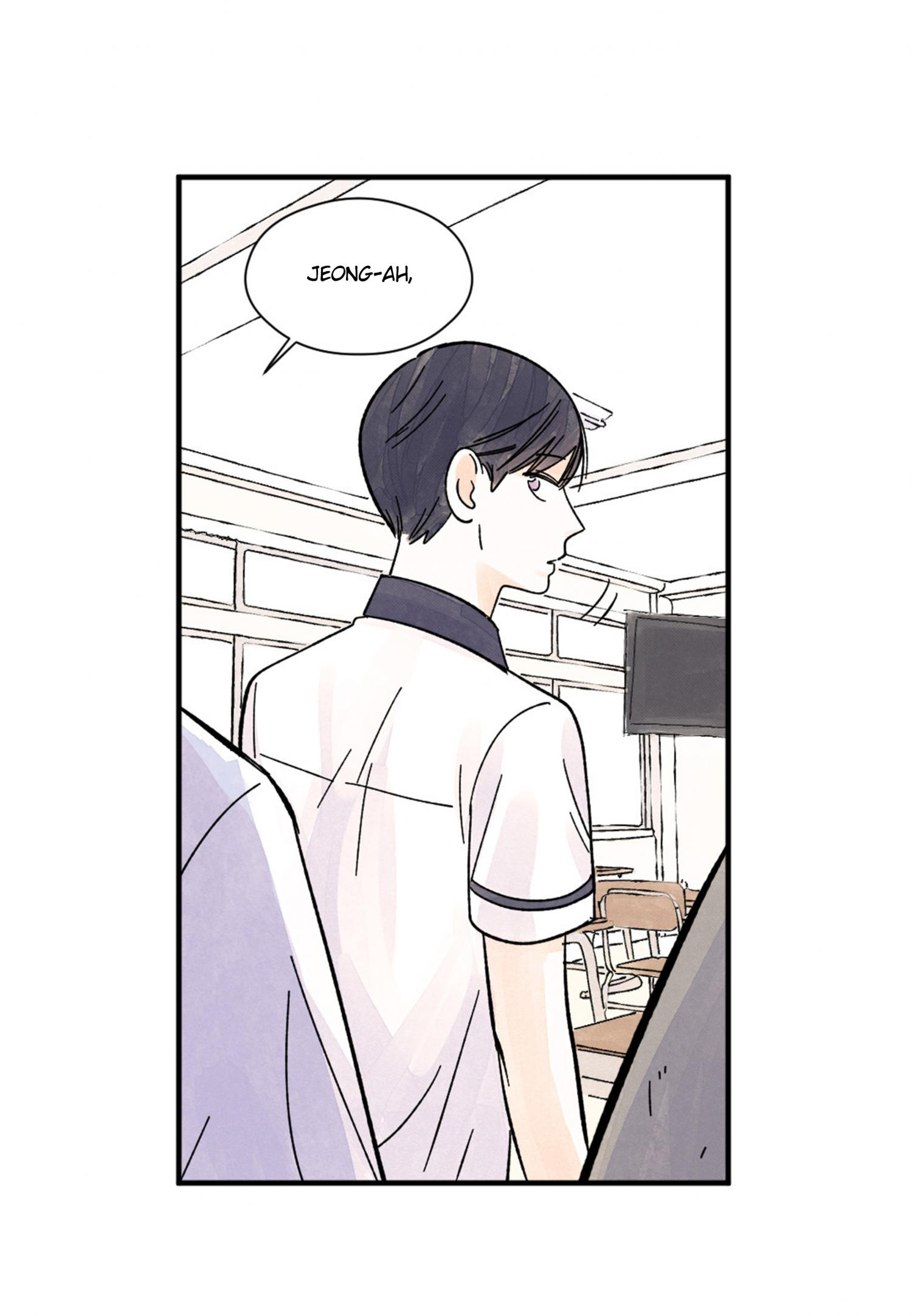 Page 50 of Chapter 36