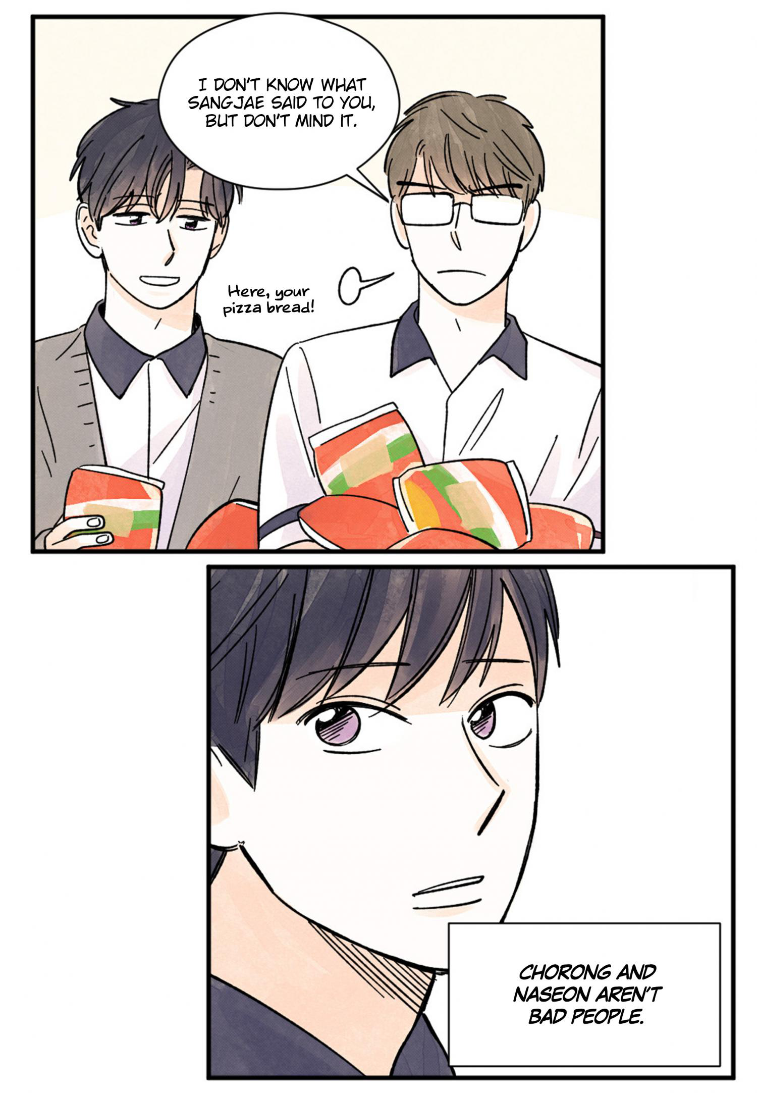 Page 51 of Chapter 36