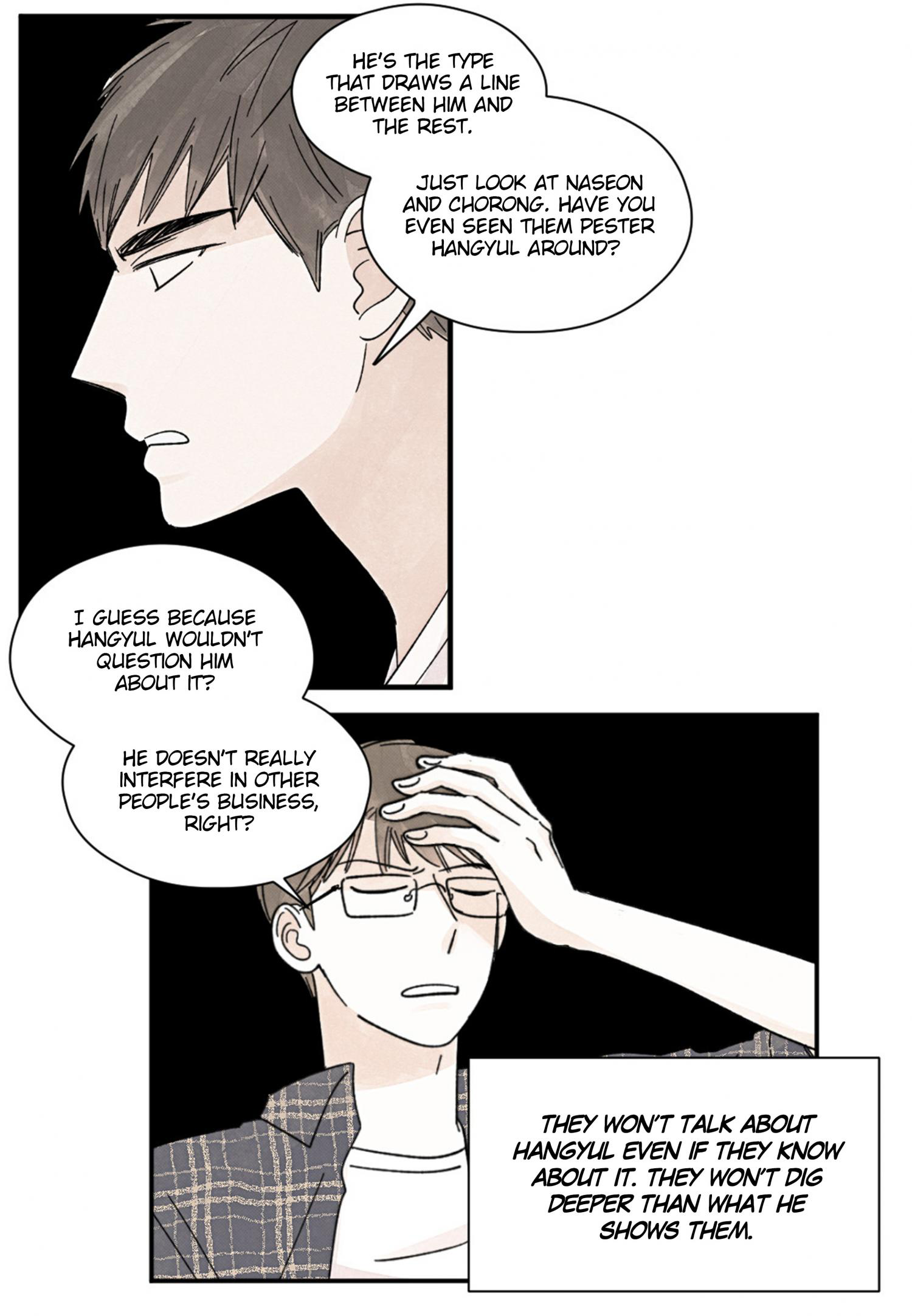 Page 52 of Chapter 36