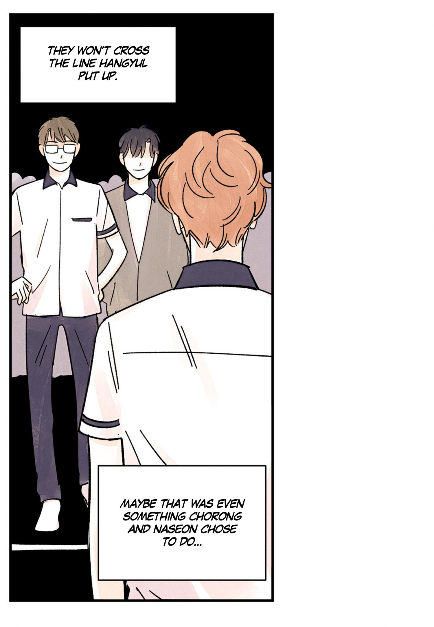 Page 53 of Chapter 36