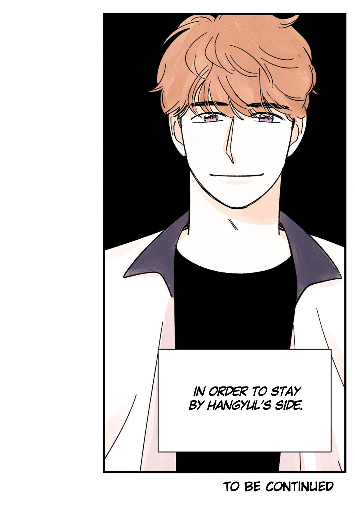 Page 54 of Chapter 36