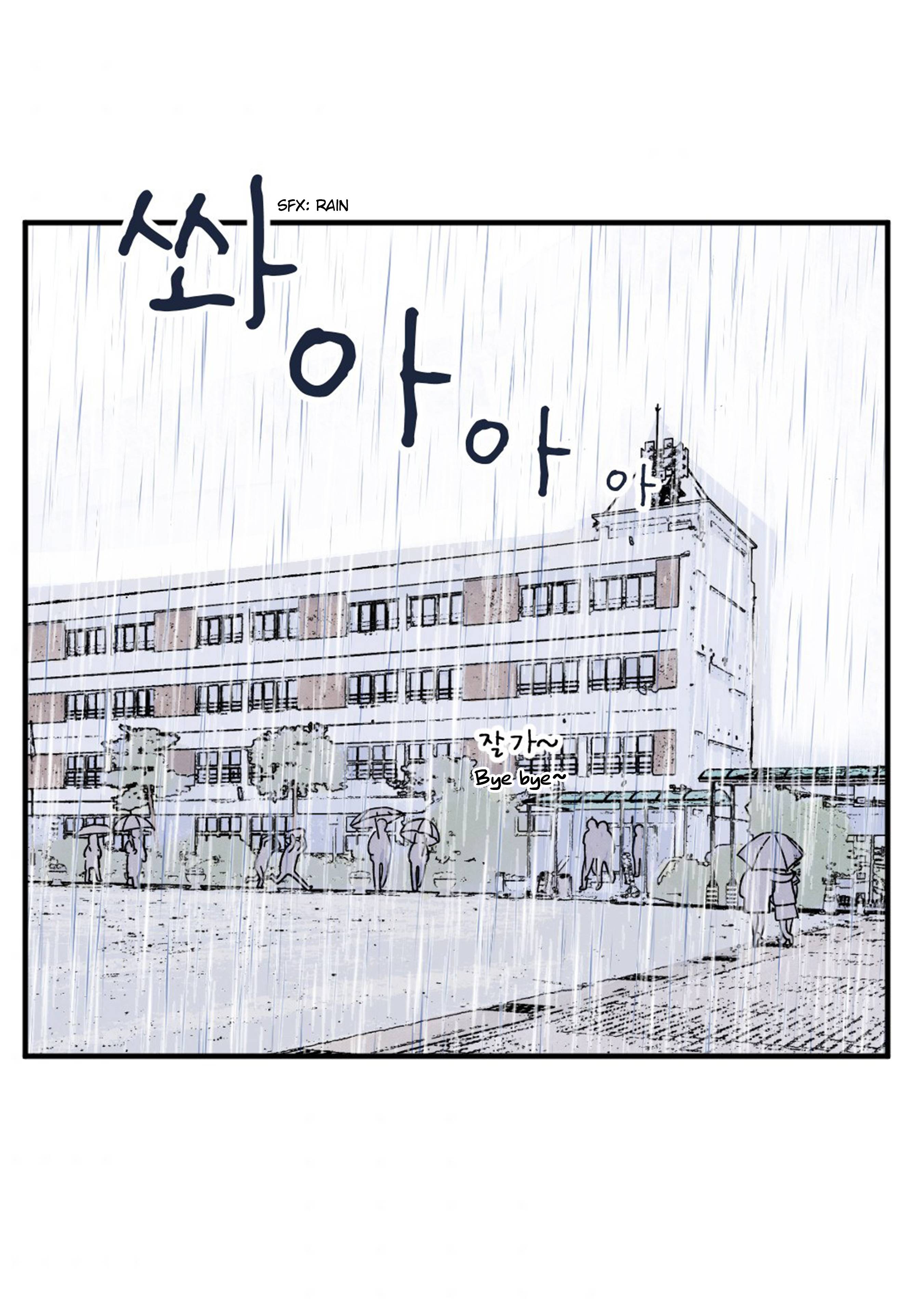 Page 4 of Chapter 37