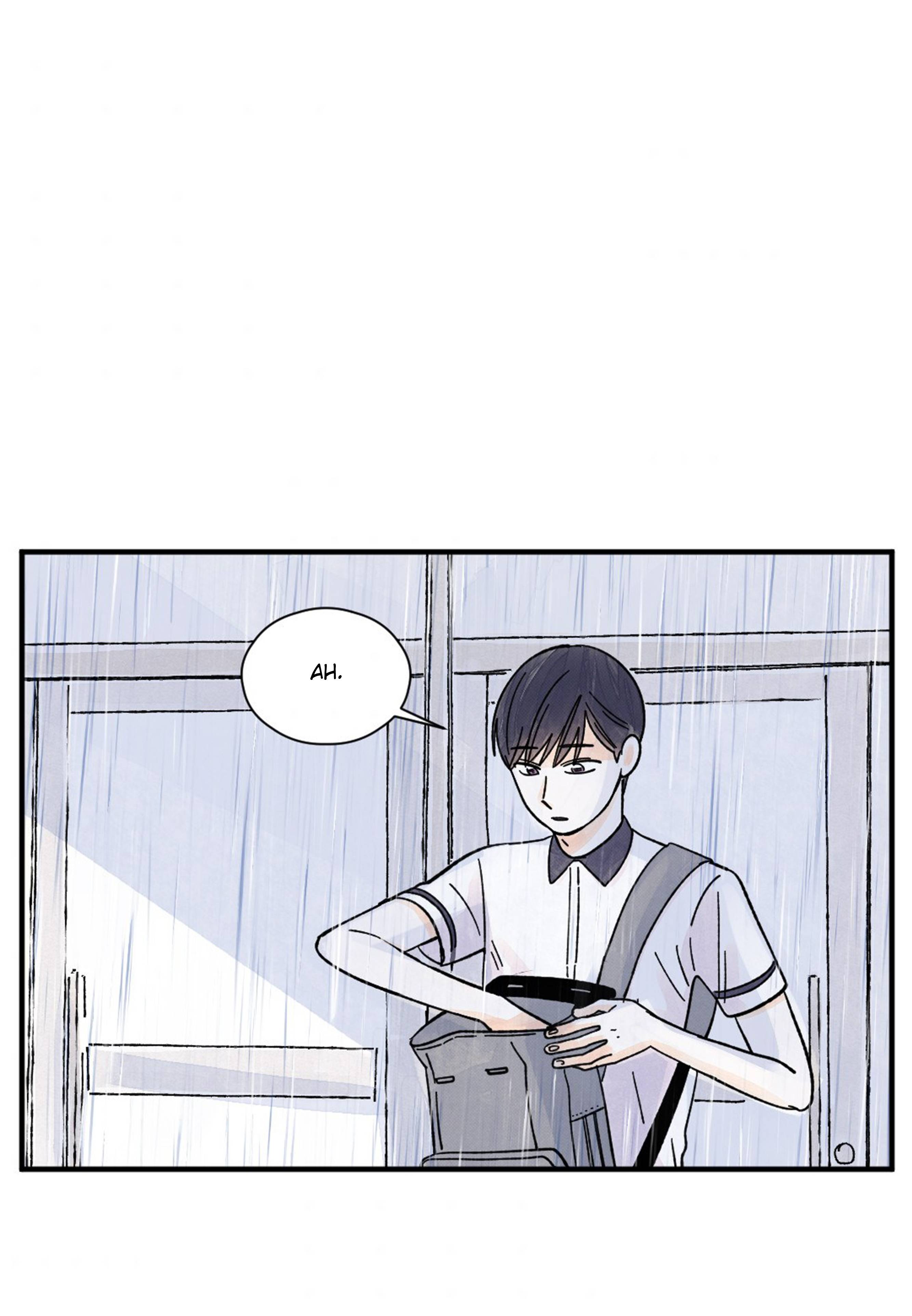 Page 5 of Chapter 37