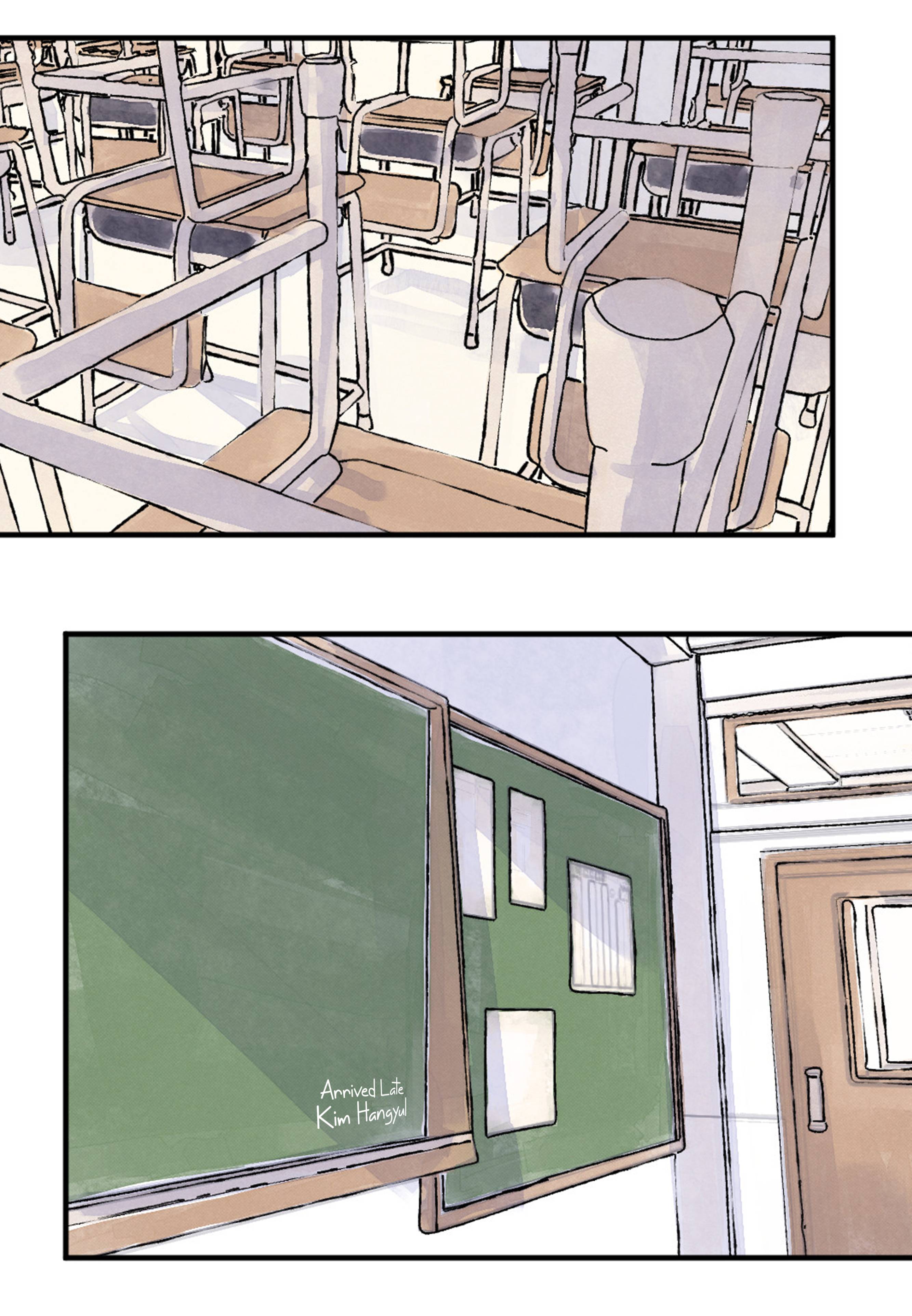 Page 6 of Chapter 37