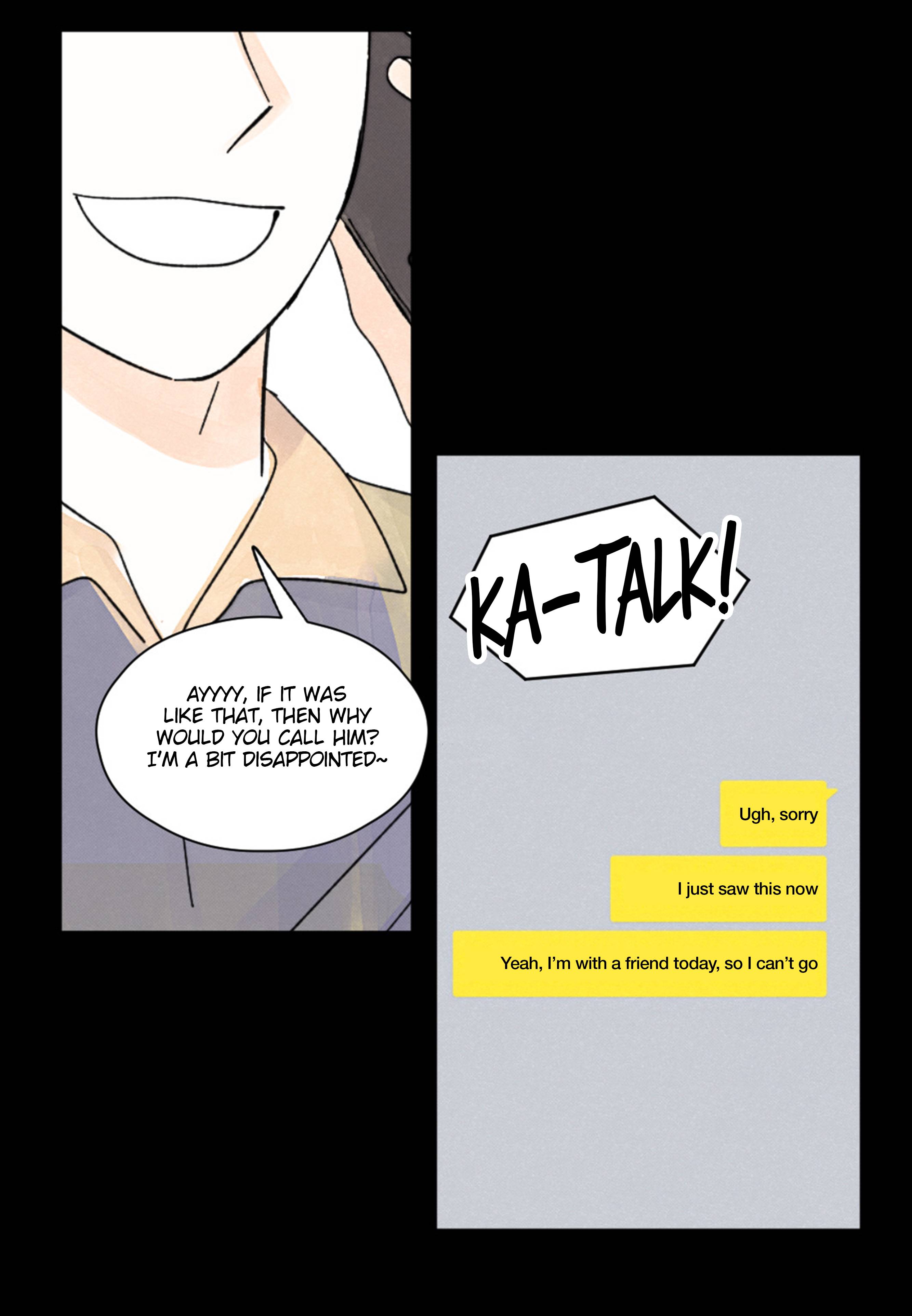 Page 8 of Chapter 37