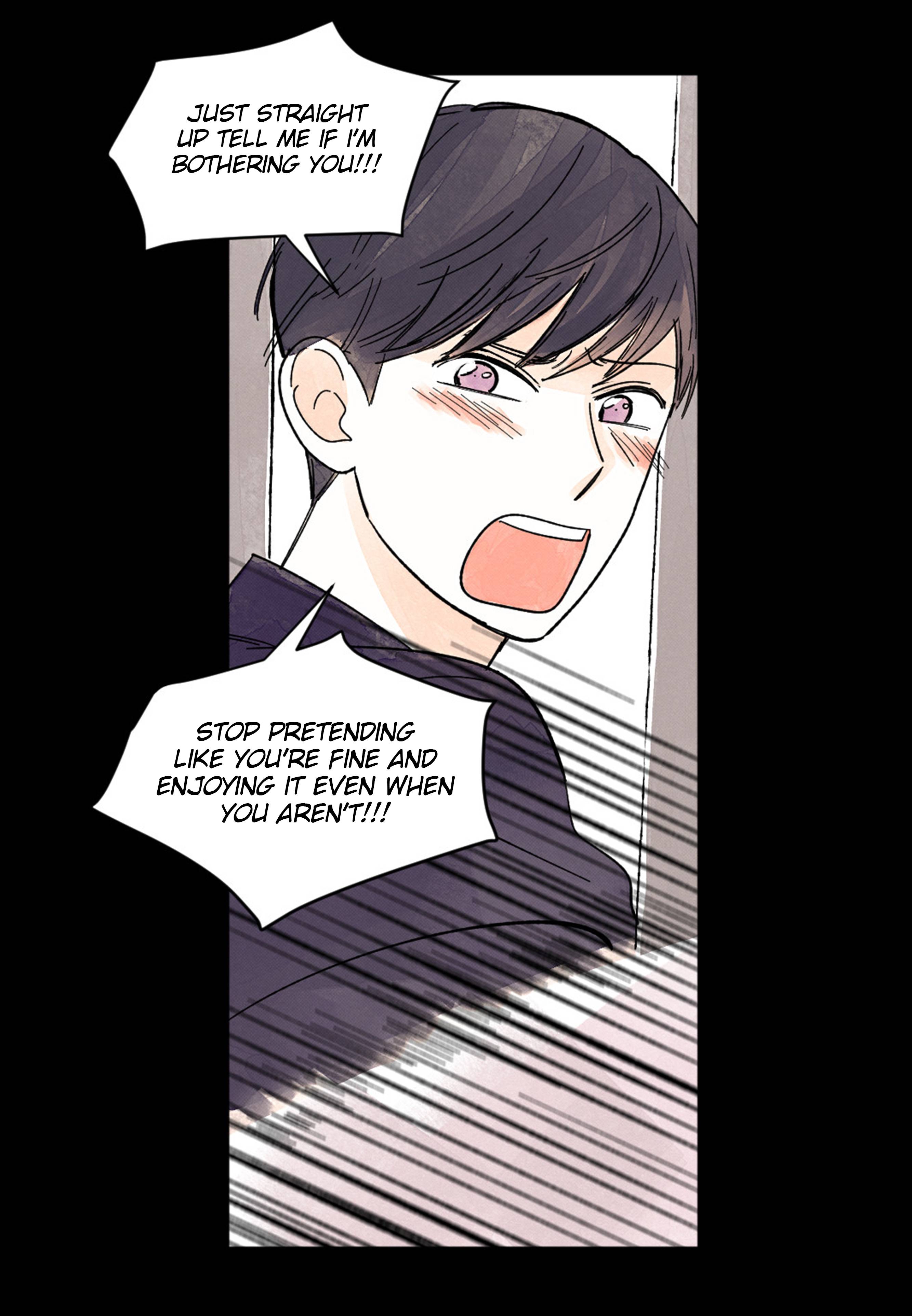 Page 10 of Chapter 37
