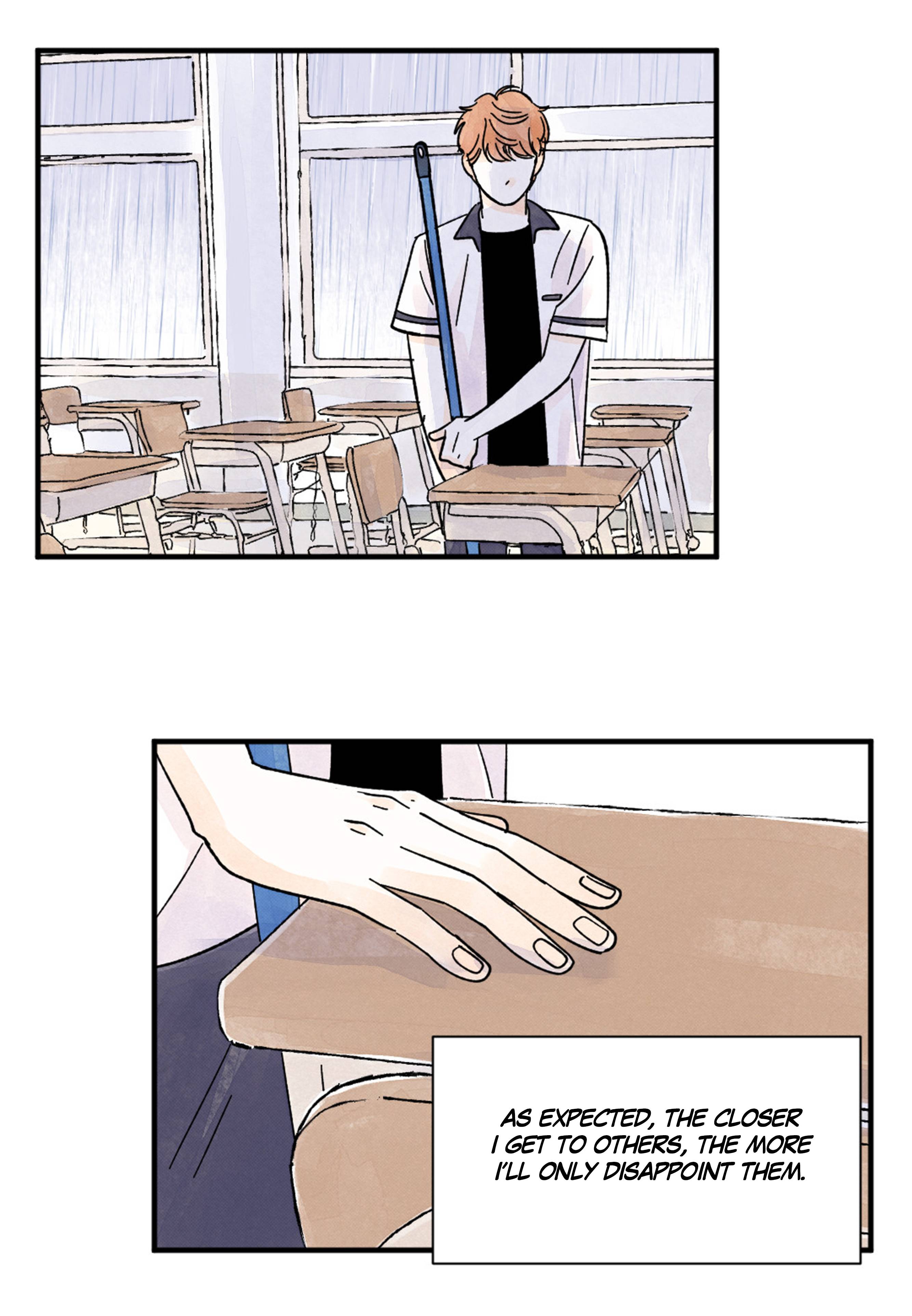 Page 11 of Chapter 37