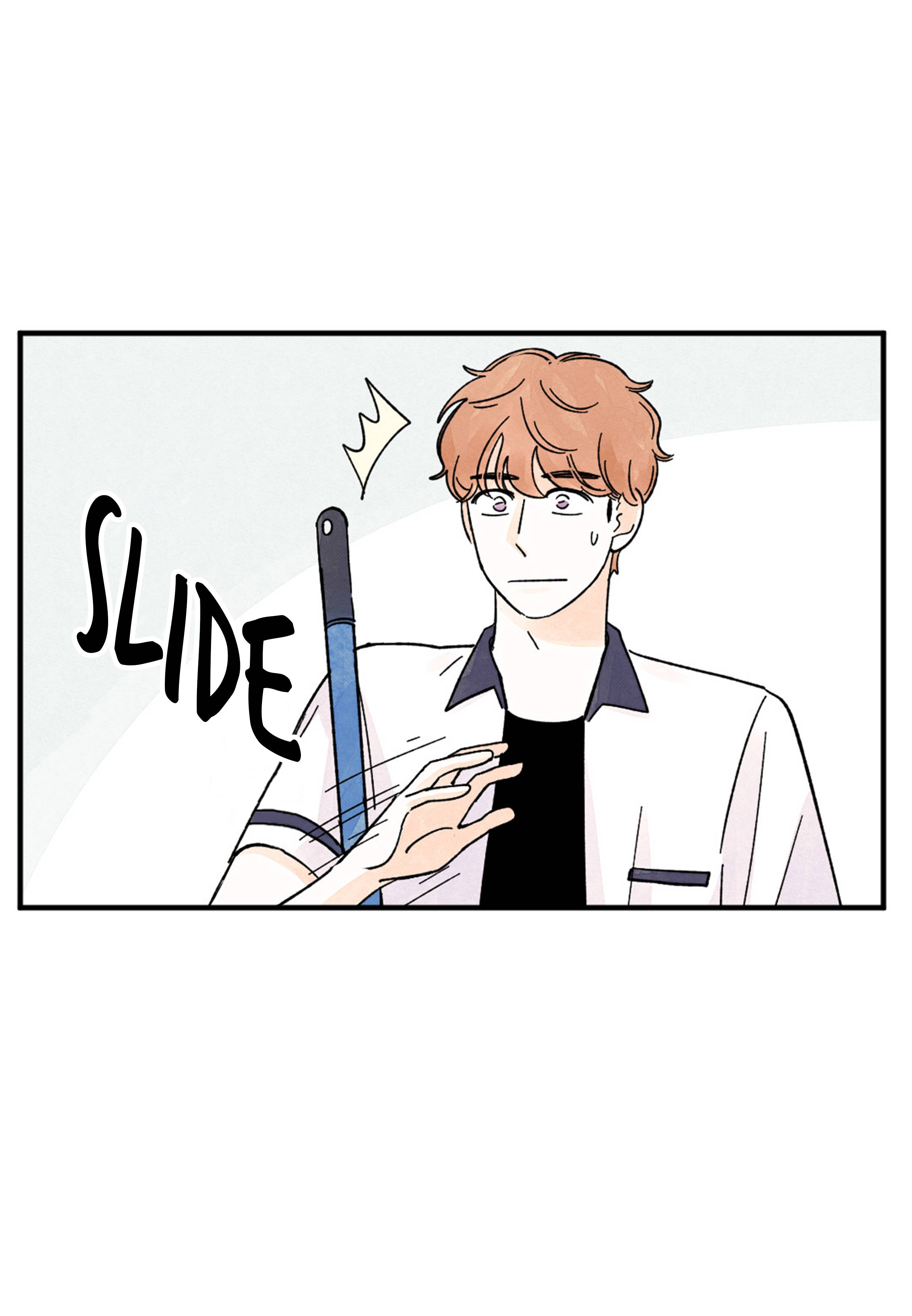 Page 12 of Chapter 37