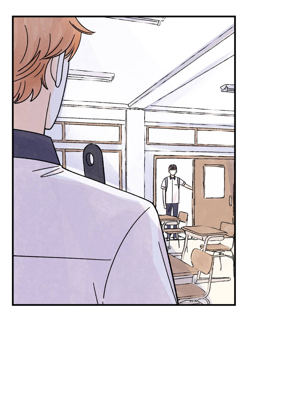 Page 13 of Chapter 37