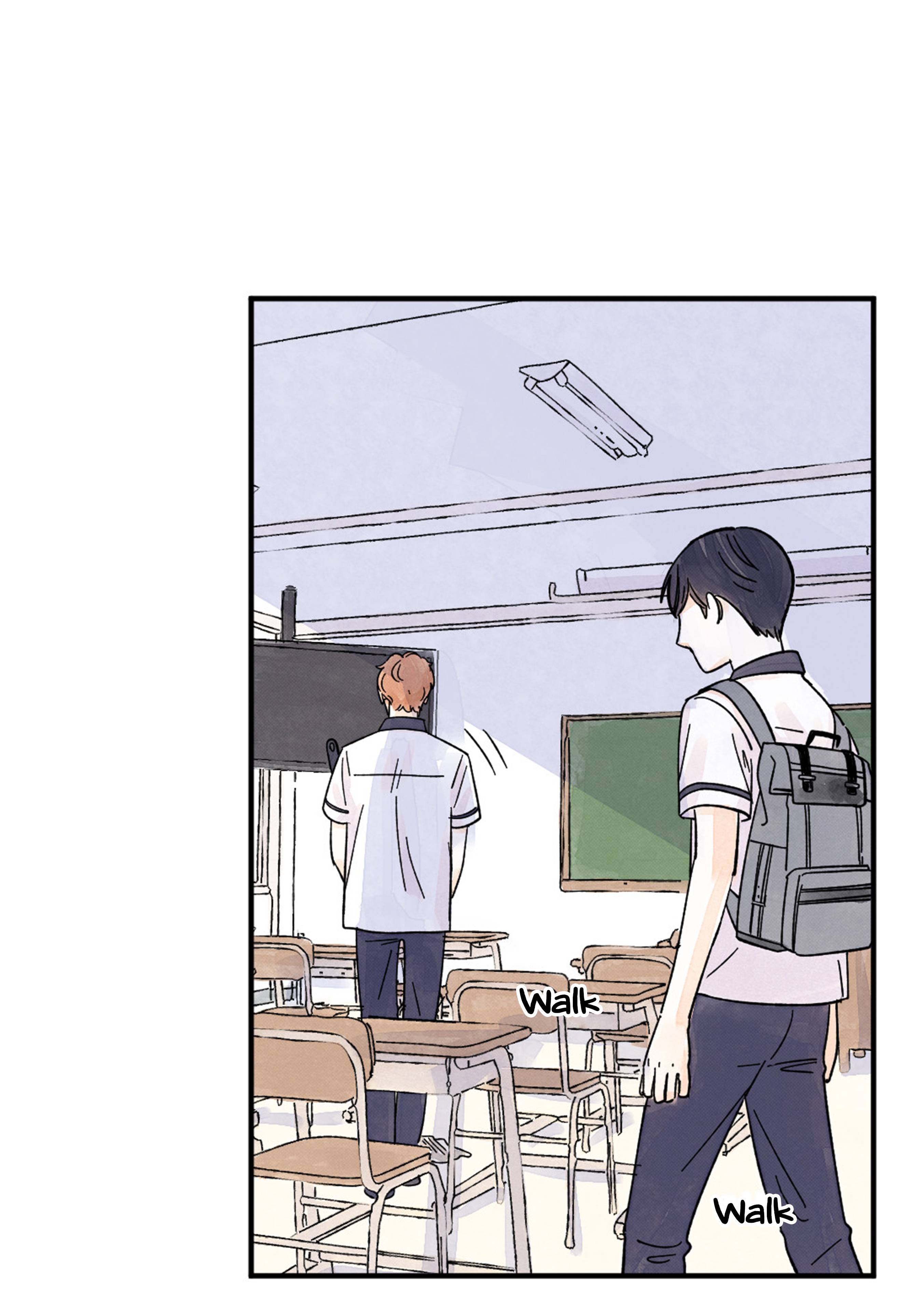 Page 14 of Chapter 37