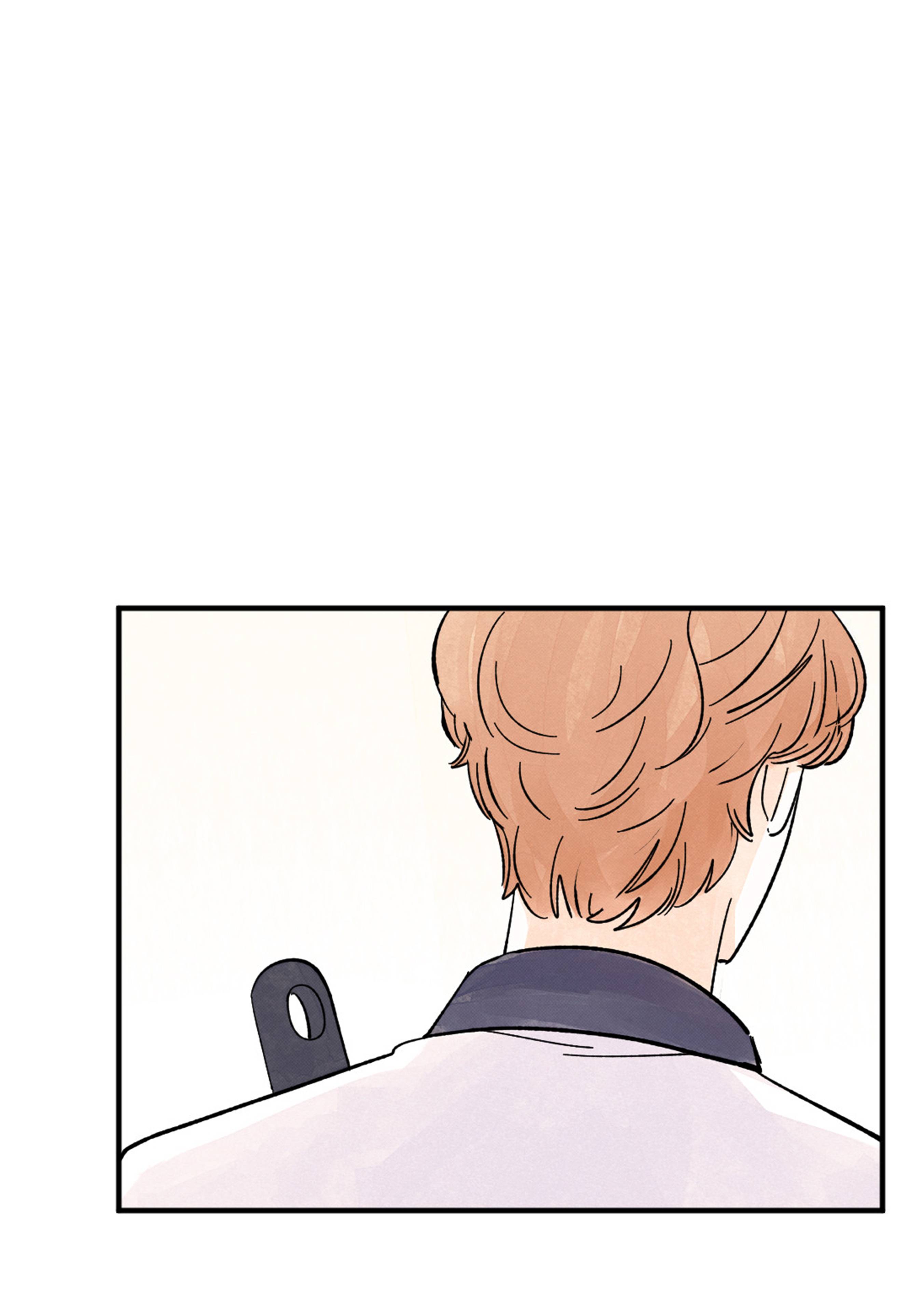 Page 15 of Chapter 37