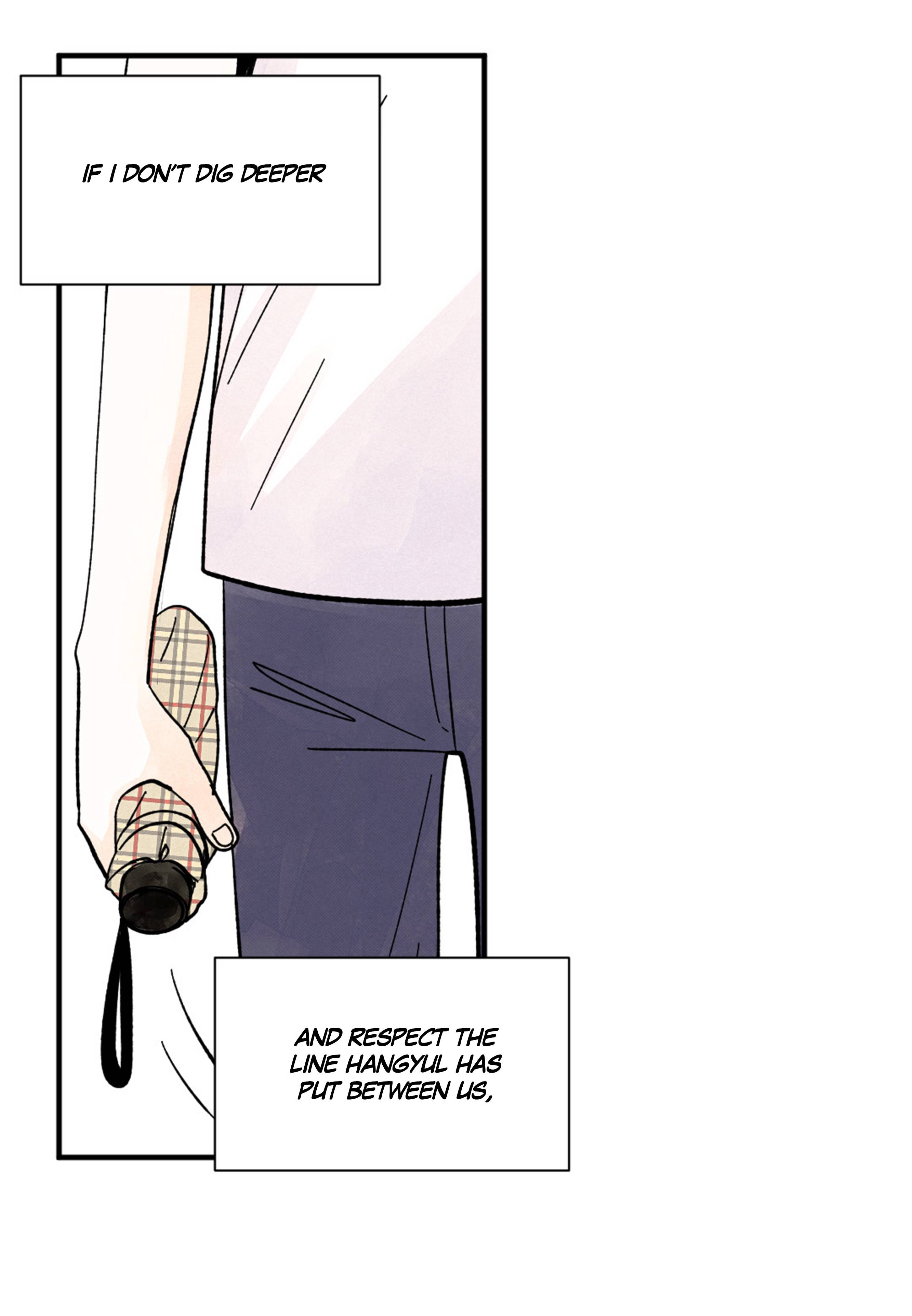 Page 17 of Chapter 37