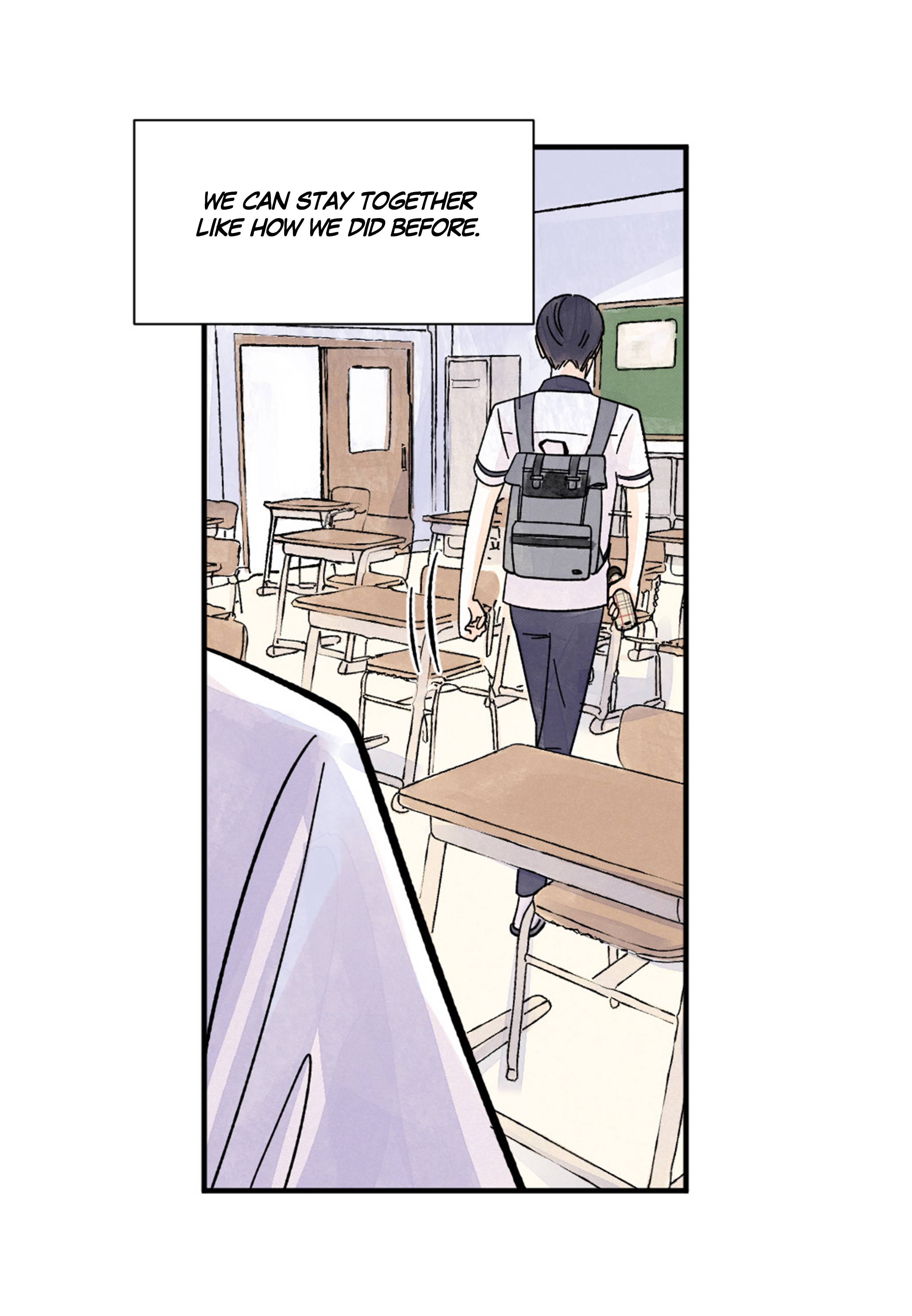 Page 18 of Chapter 37