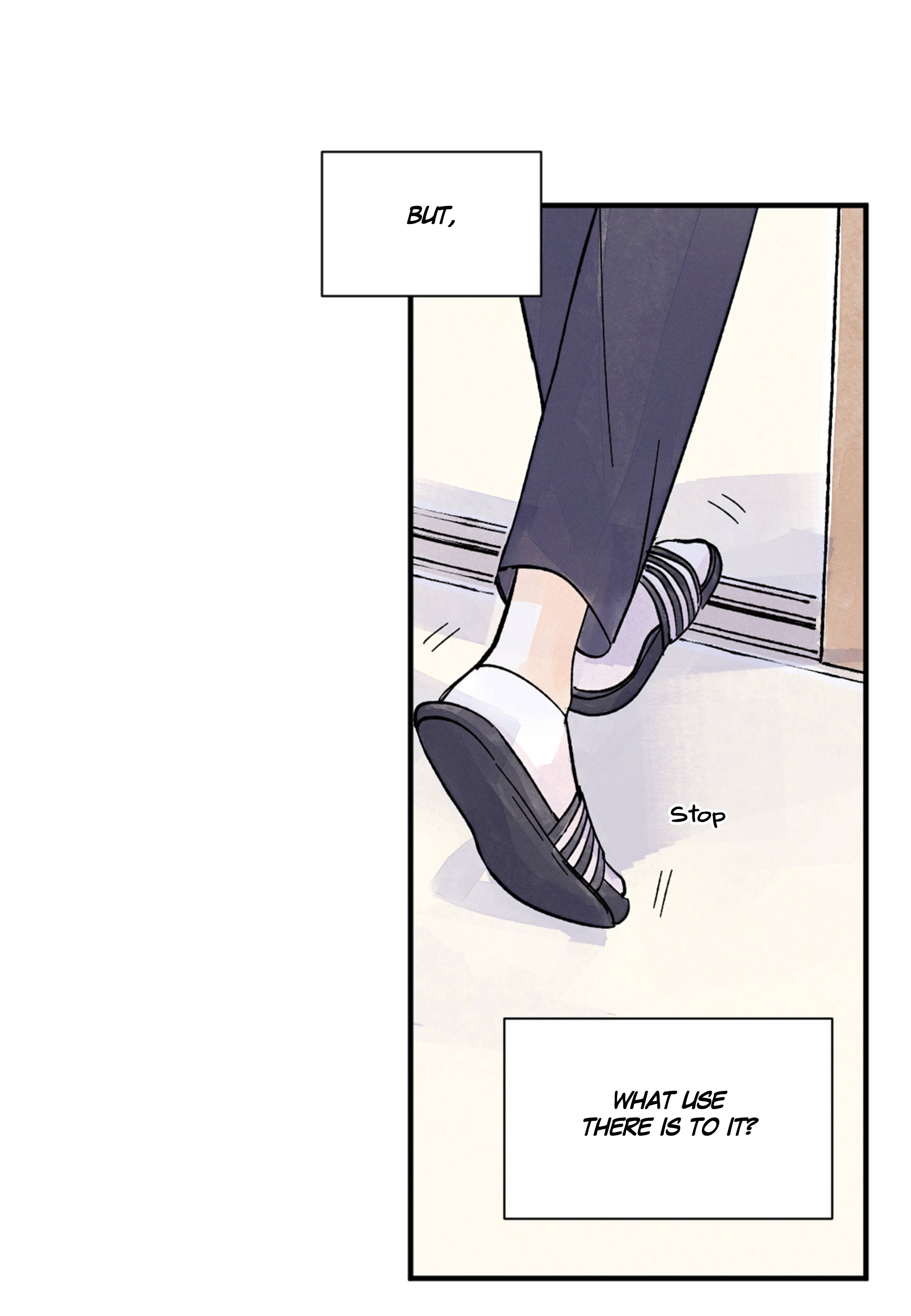 Page 19 of Chapter 37