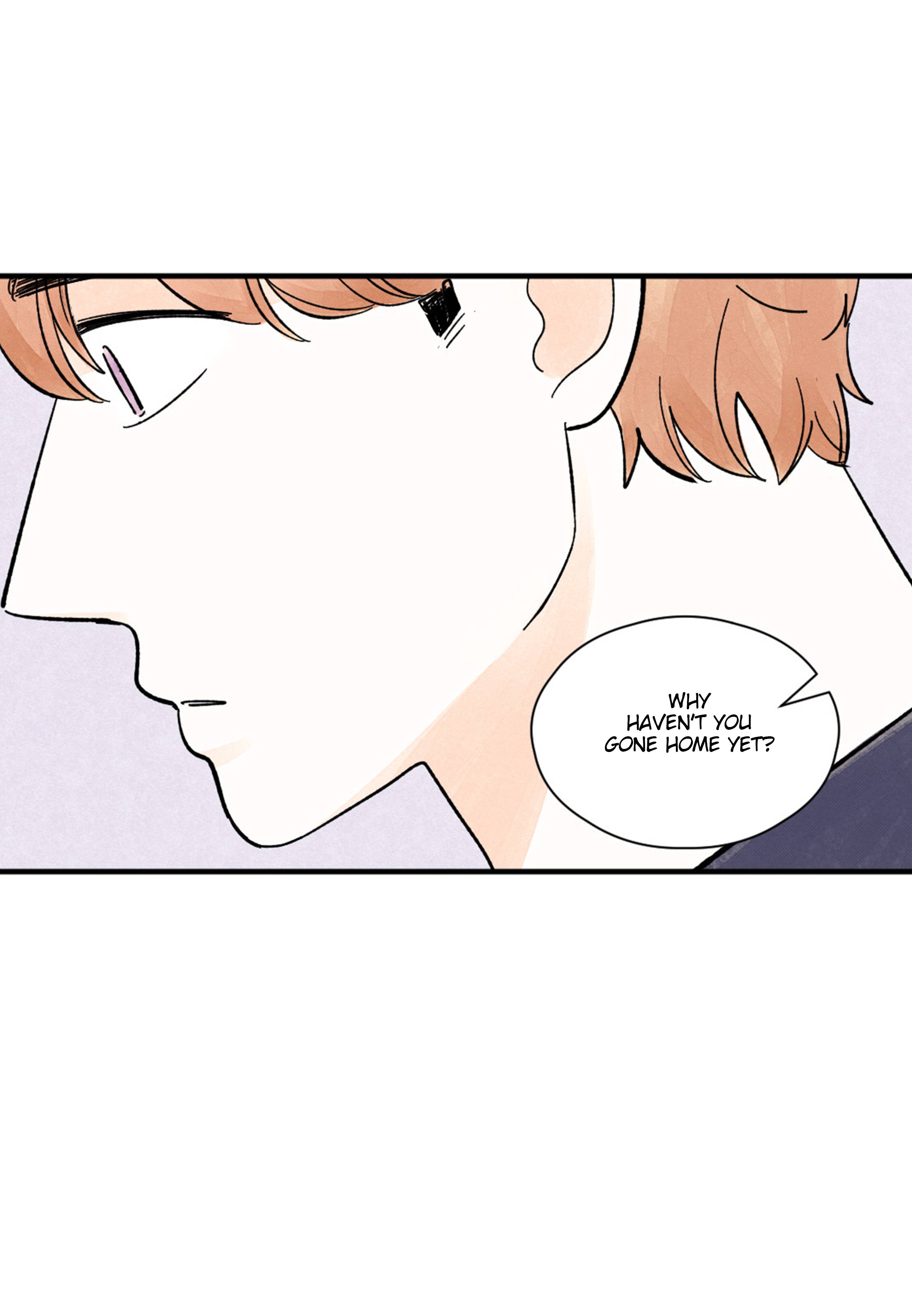 Page 20 of Chapter 37