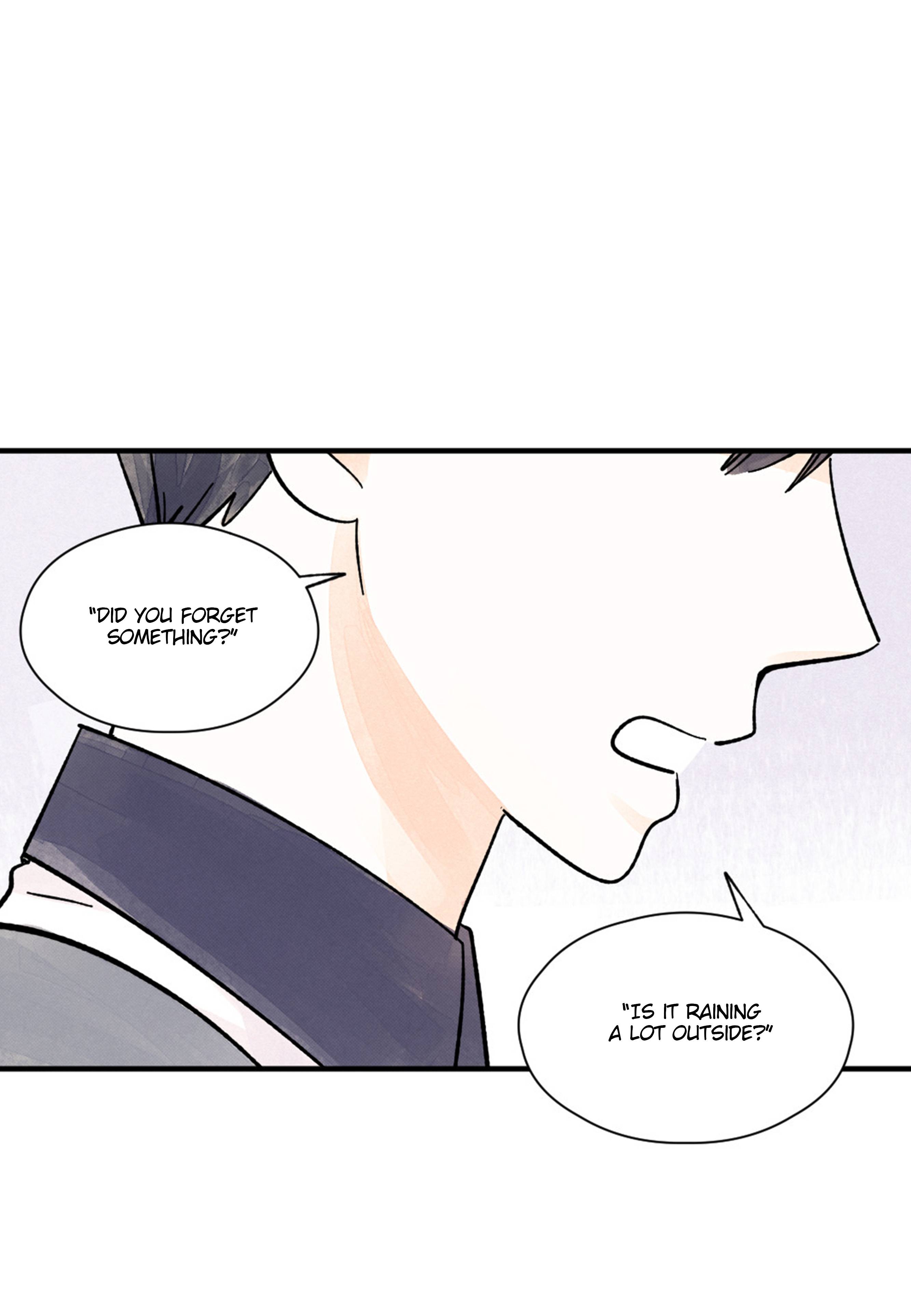Page 21 of Chapter 37