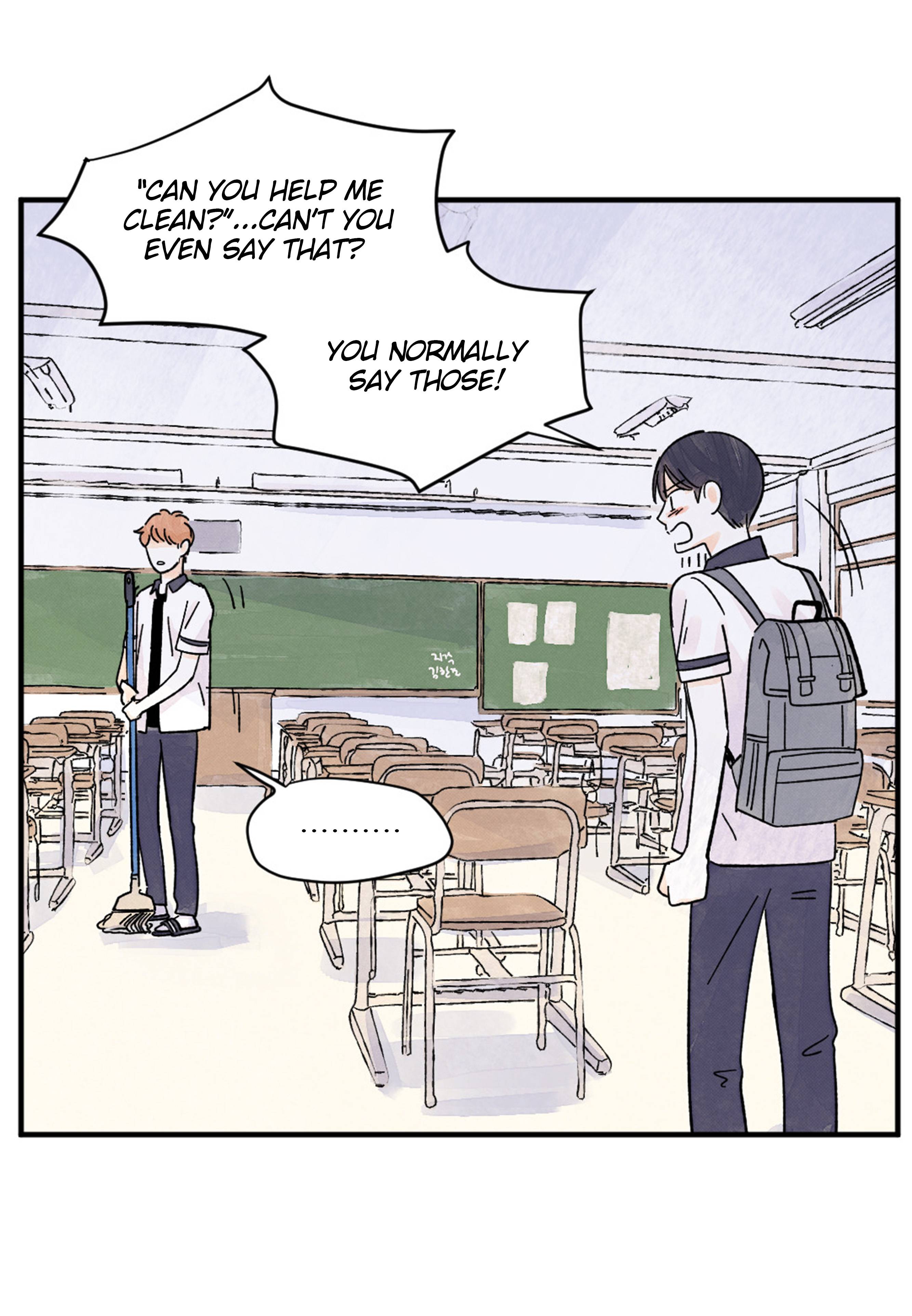 Page 22 of Chapter 37