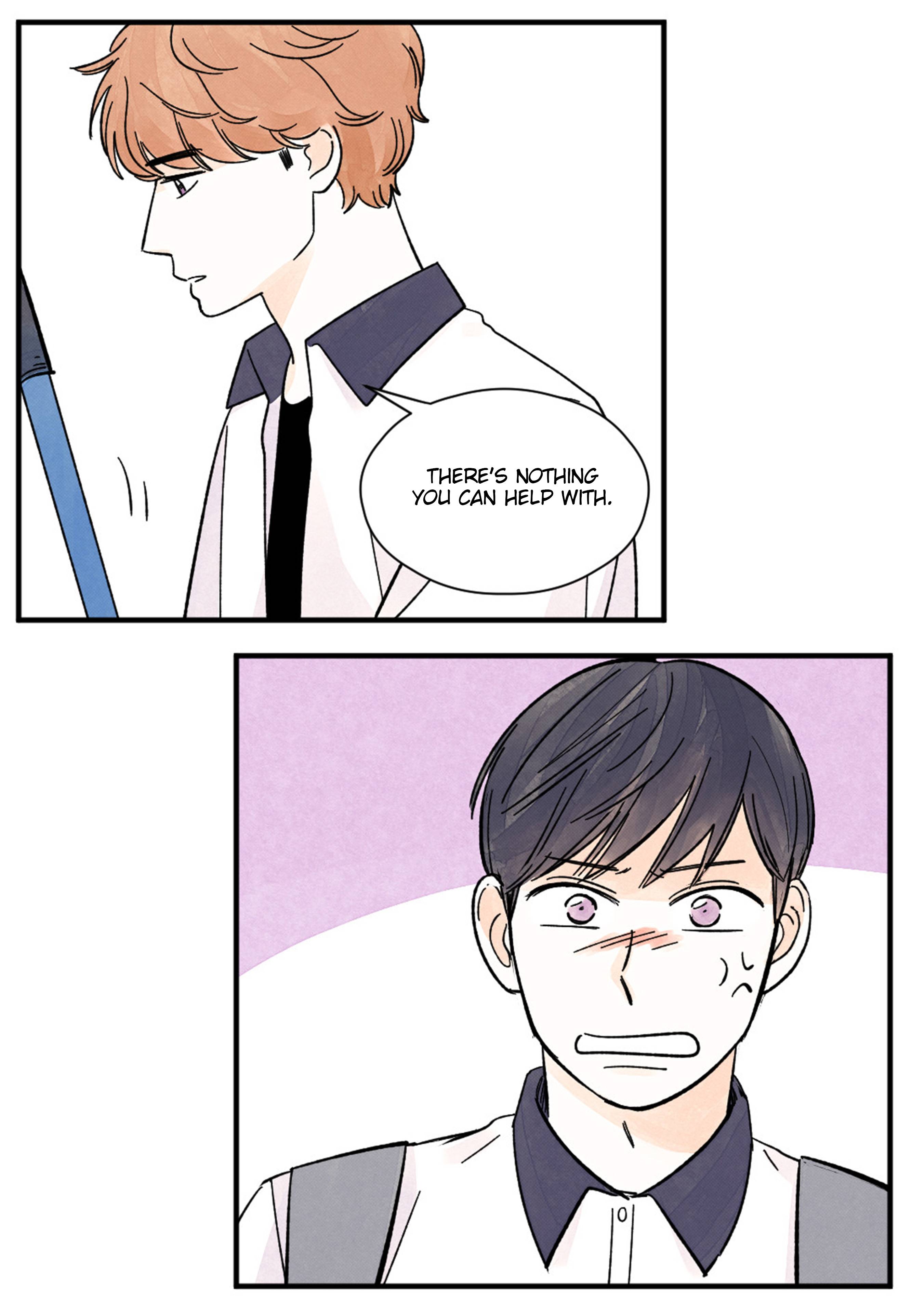 Page 23 of Chapter 37