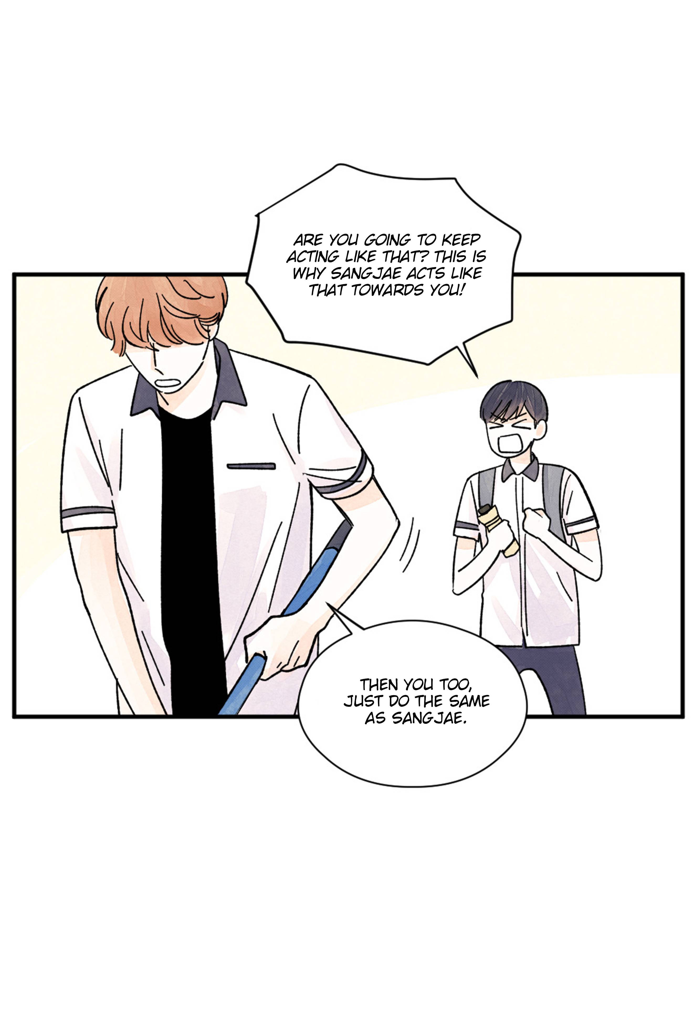 Page 24 of Chapter 37